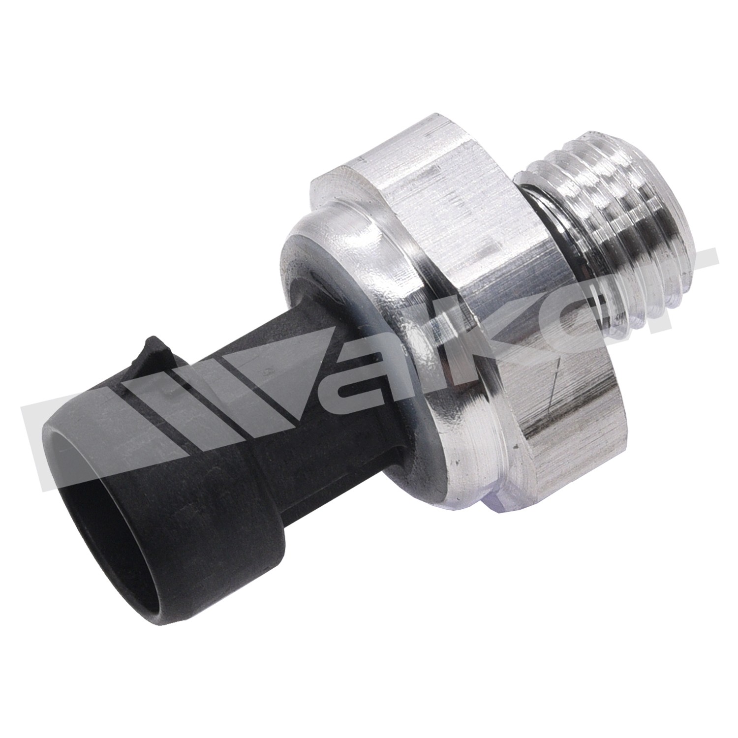 Walker Products HD 1001-1009 Engine Oil Pressure Sensor