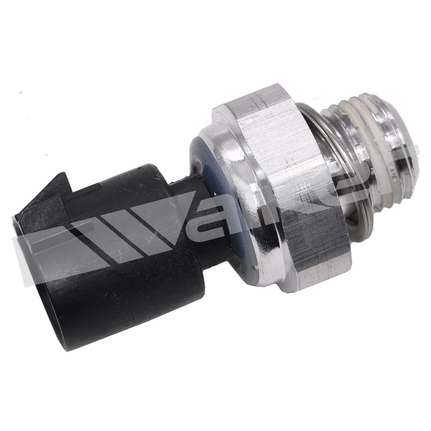 Walker Products HD 1001-1010 Engine Oil Pressure Sensor