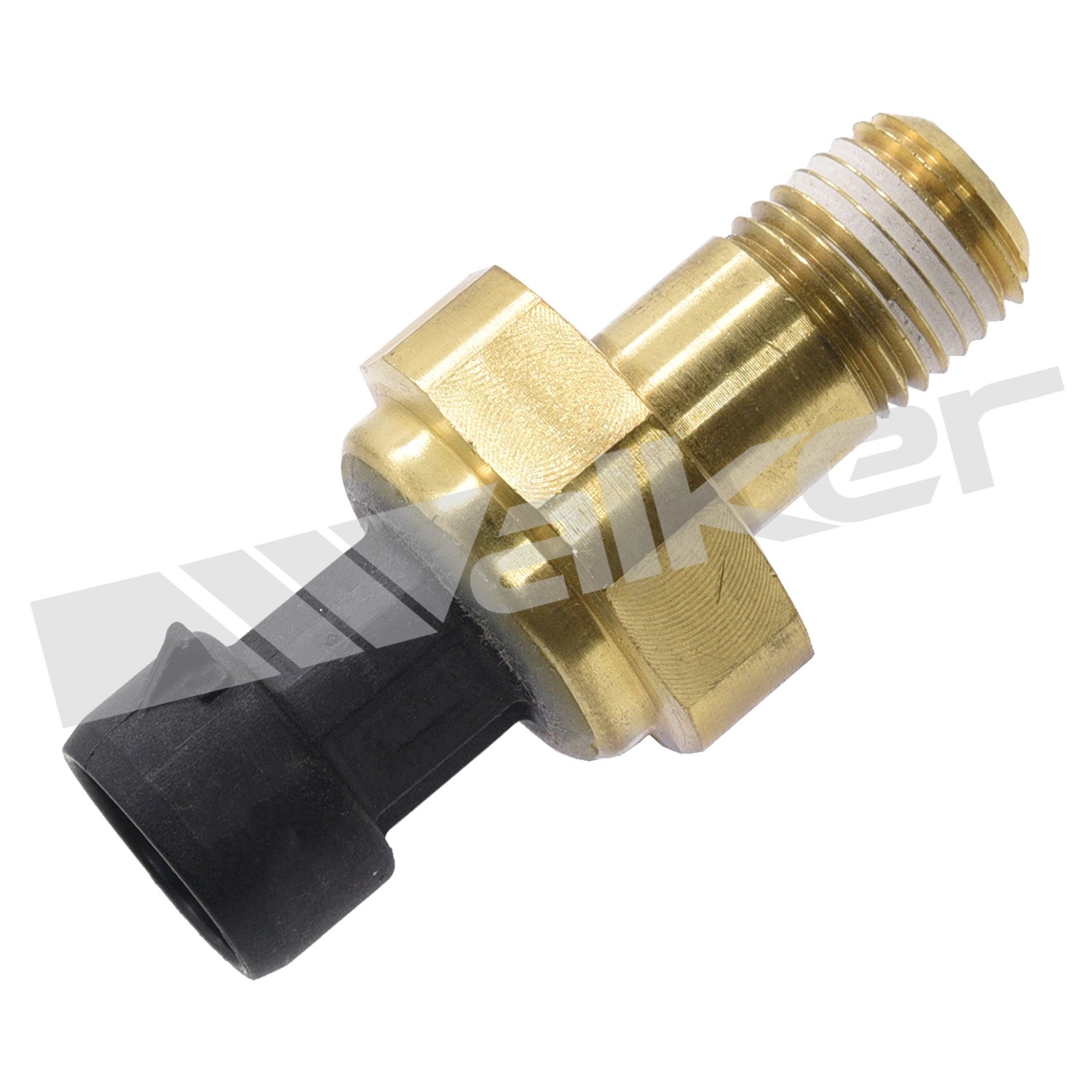 Walker Products HD 1001-1011 Engine Oil Pressure Sensor