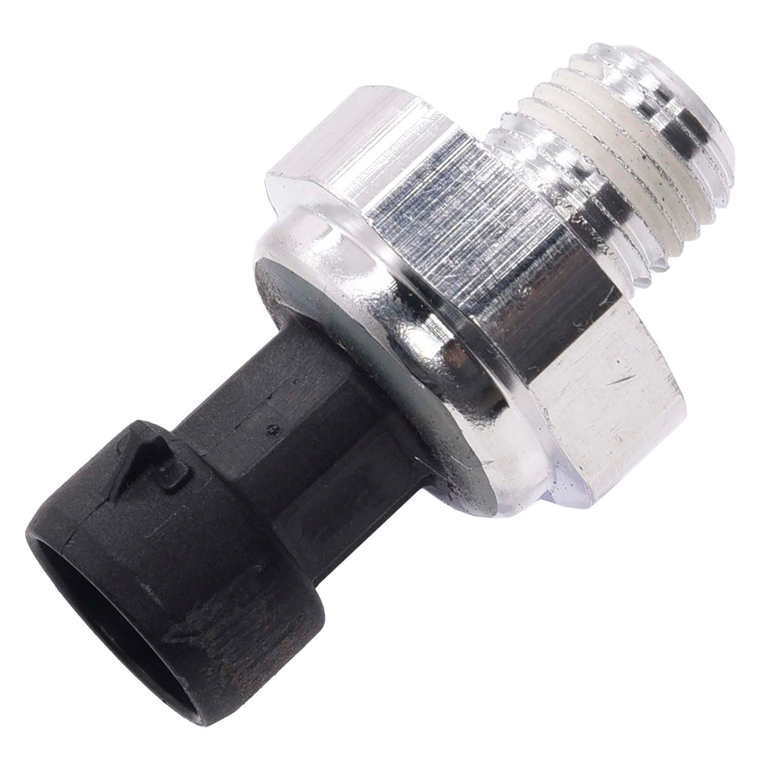 Walker Products HD 1001-1012 Engine Oil Pressure Sensor