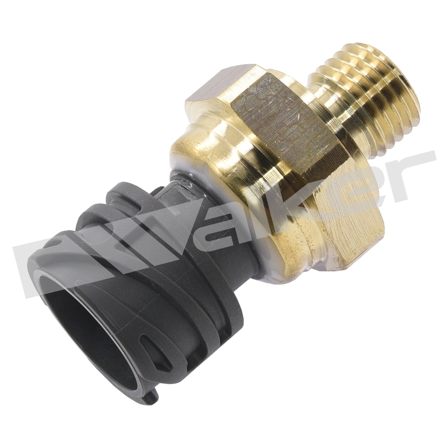 Walker Products HD 1001-1016 Engine Oil Pressure Sensor