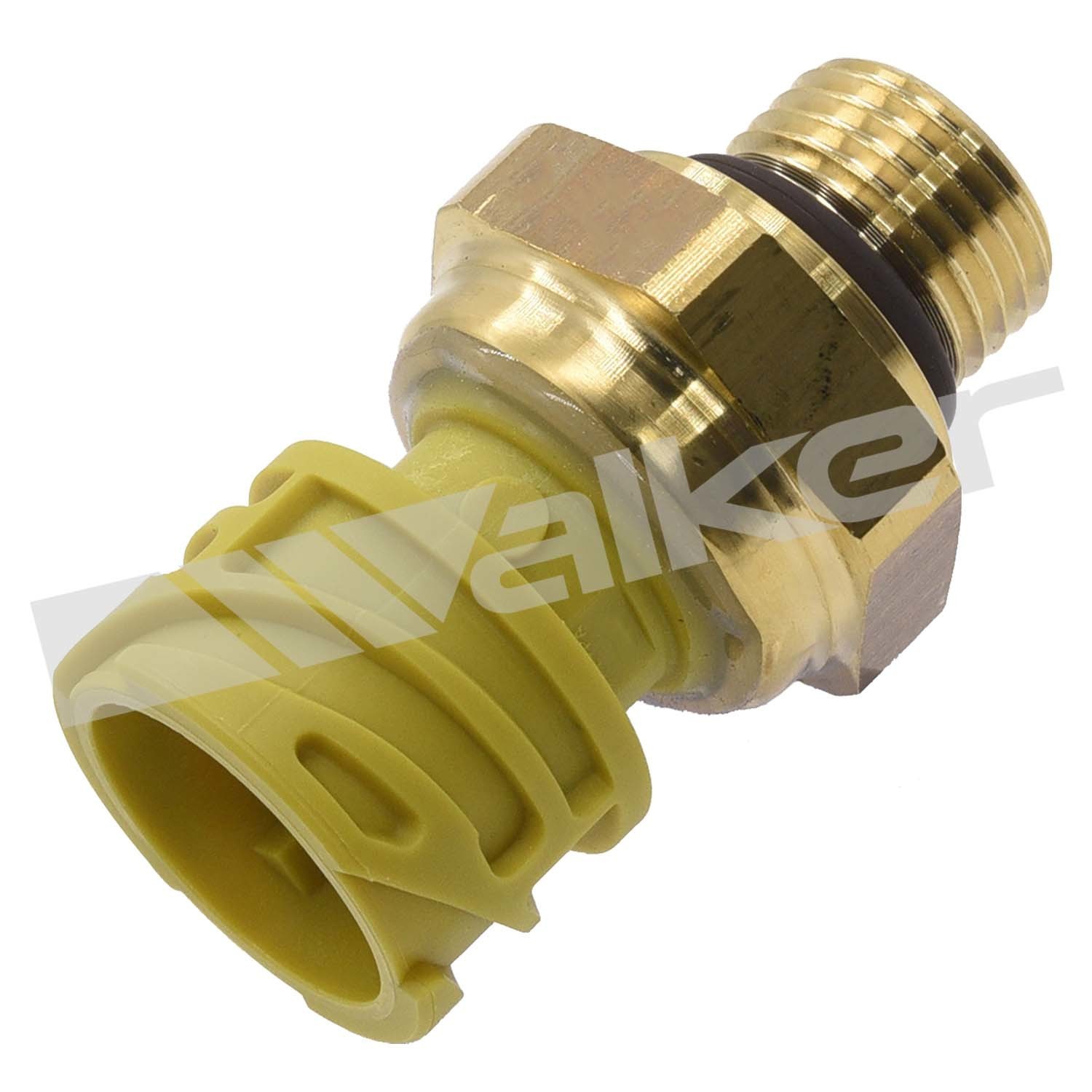 Walker Products HD 1001-1017 Engine Oil Pressure Sensor