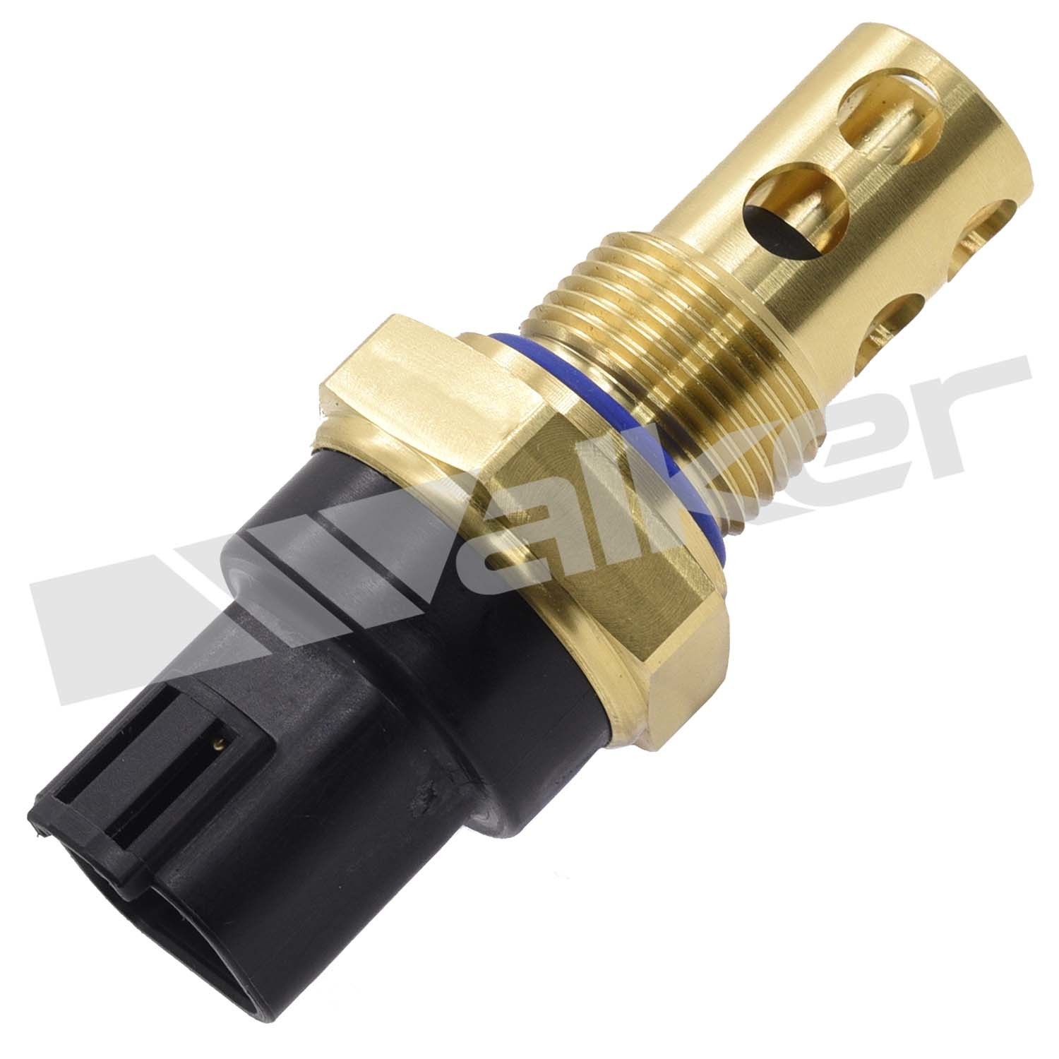Walker Products HD 1001-1019 Engine Oil Pressure Sensor