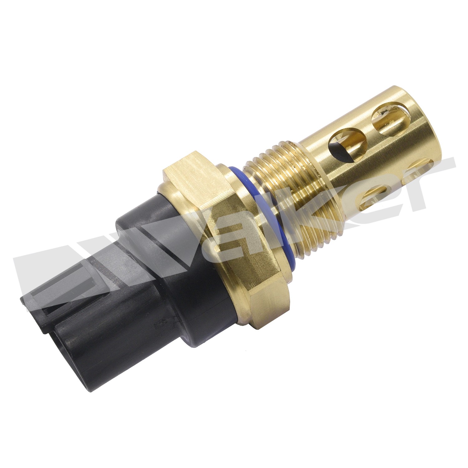 Walker Products HD 1001-1020 Engine Oil Pressure Sensor