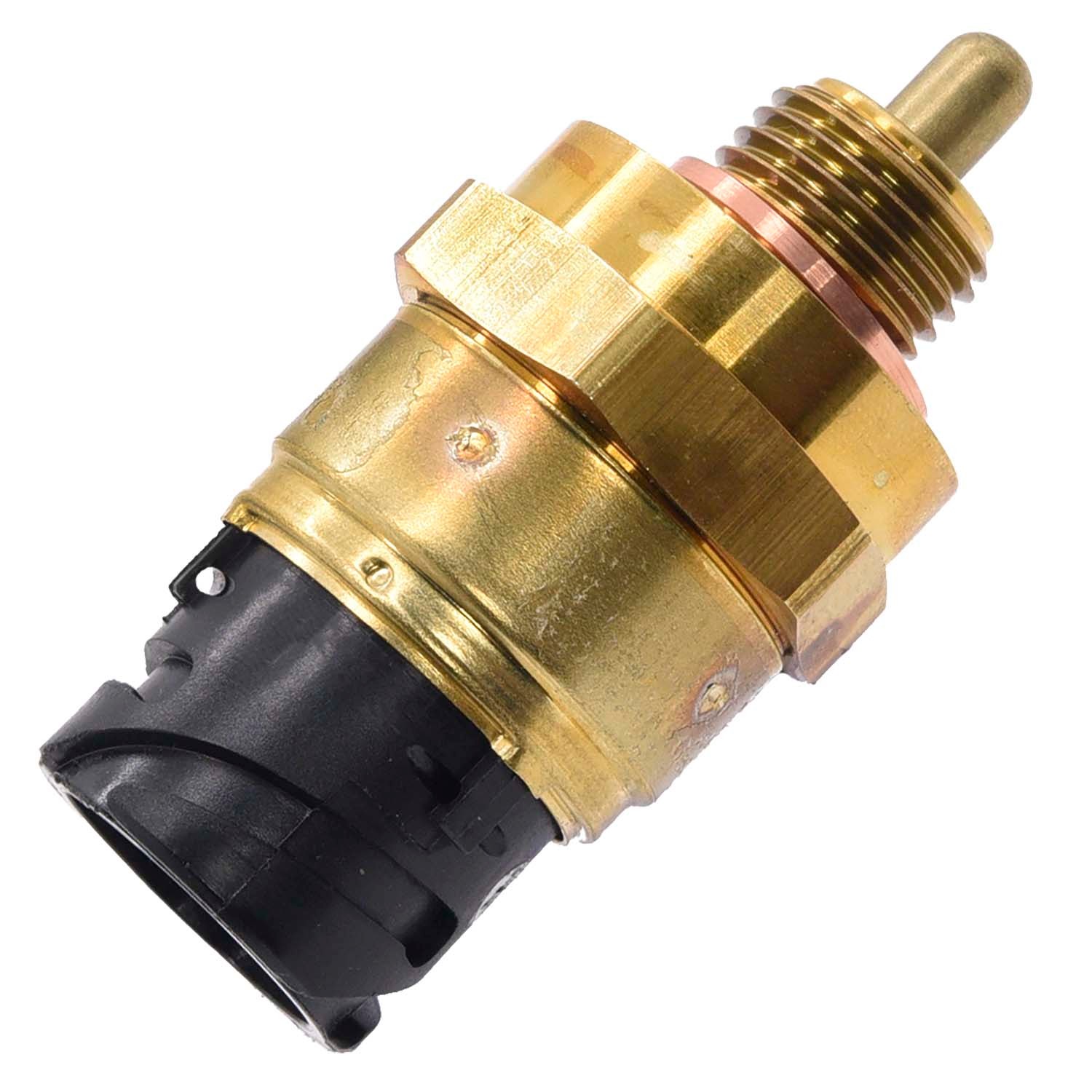 Walker Products HD 1001-1024 Engine Oil Pressure Sensor