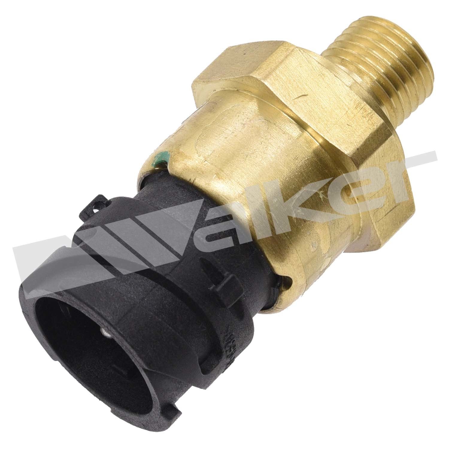 Walker Products HD 1001-1027 Engine Oil Pressure Sensor