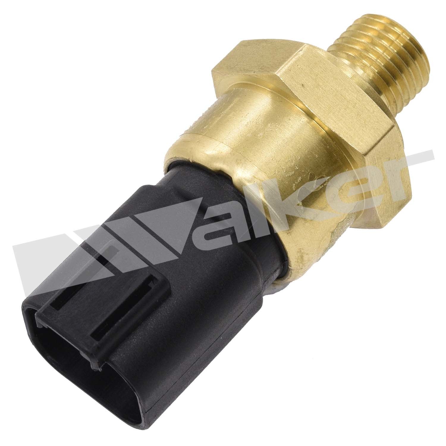 Walker Products HD 1001-1029 Engine Oil Pressure Sensor