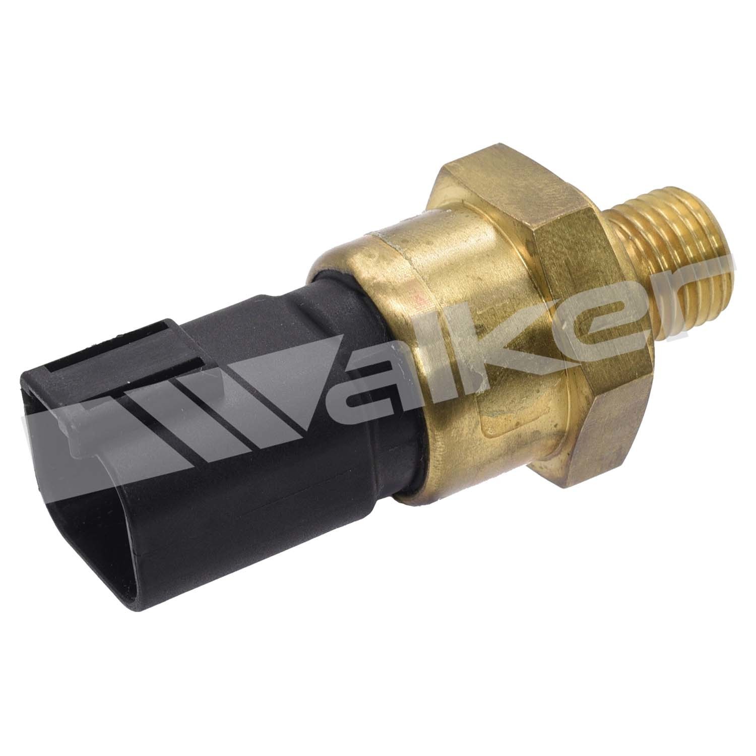 Walker Products HD 1001-1030 Engine Oil Pressure Sensor