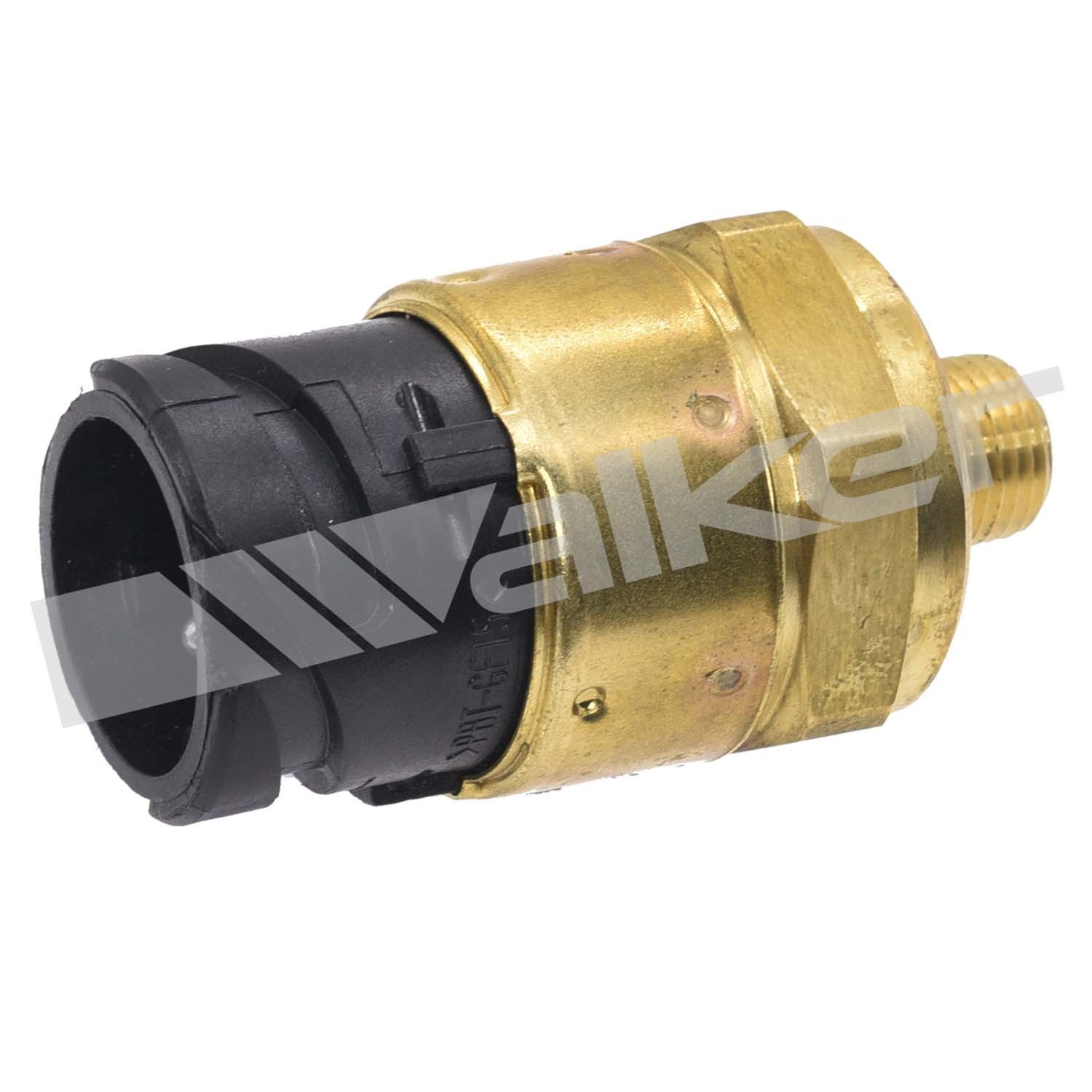 Walker Products HD 1001-1031 Engine Oil Pressure Sensor
