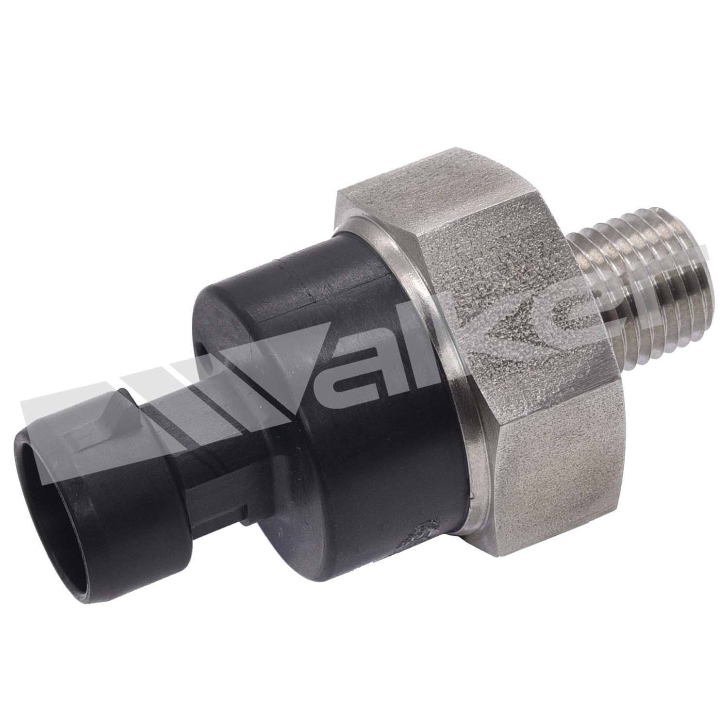 Walker Products HD 1001-1032 Engine Oil Pressure Sensor