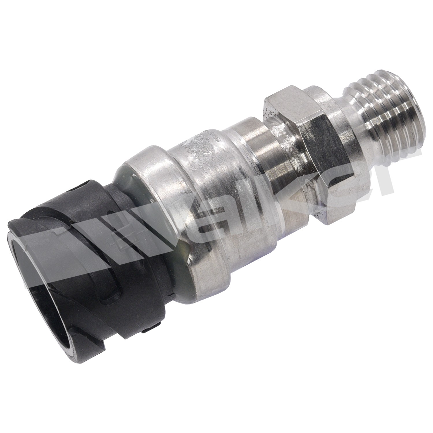 Walker Products HD 1001-1033 Engine Oil Pressure Sensor