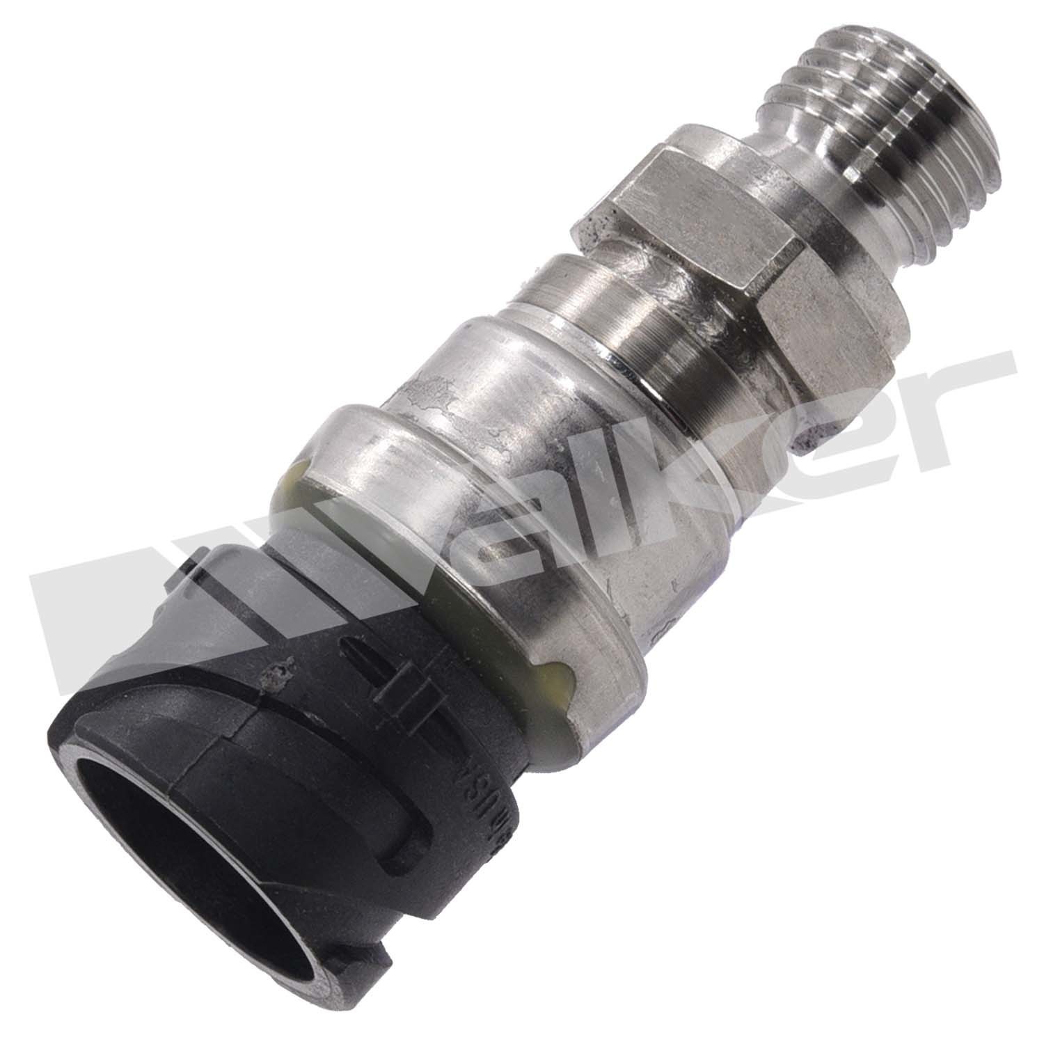 Walker Products HD 1001-1034 Engine Oil Pressure Sensor