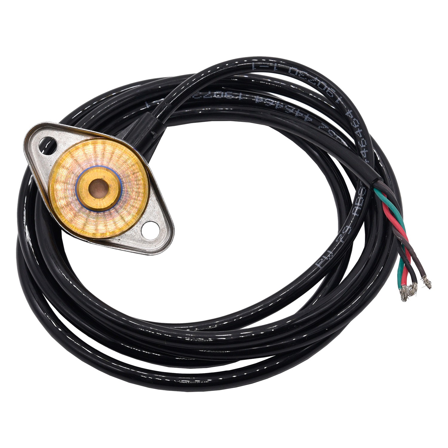 Walker Products HD 1001-1040 Engine Oil Pressure Sensor