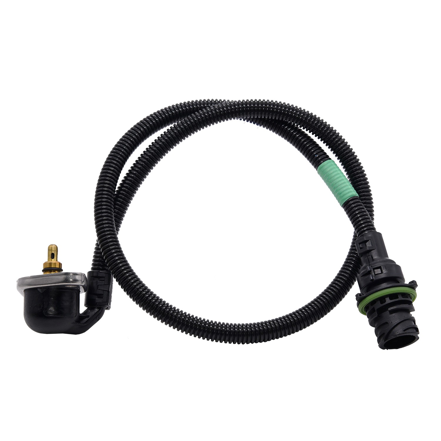 Walker Products HD 1001-1042 Engine Oil Pressure Sensor