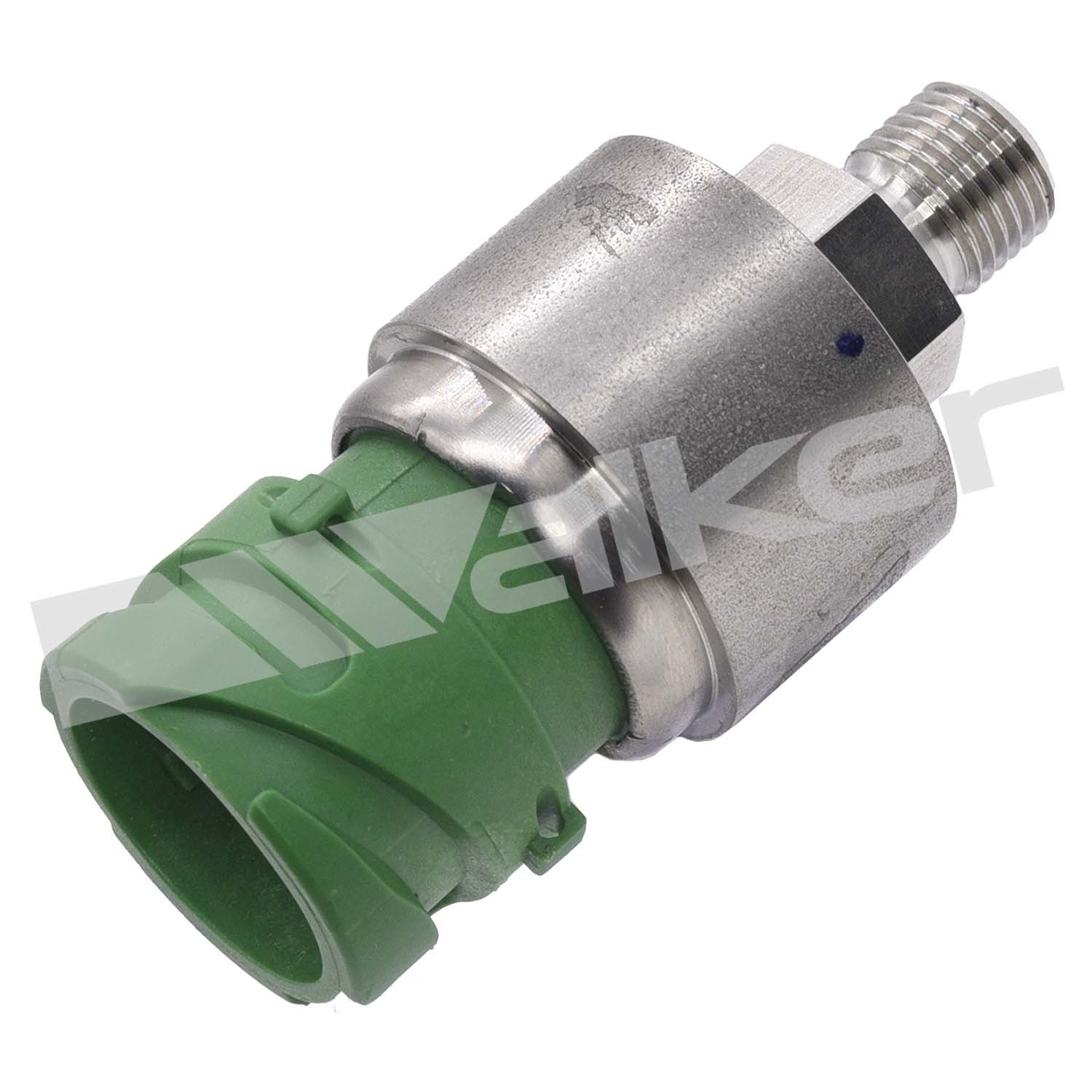 Walker Products HD 1001-1047 Engine Oil Pressure Sensor