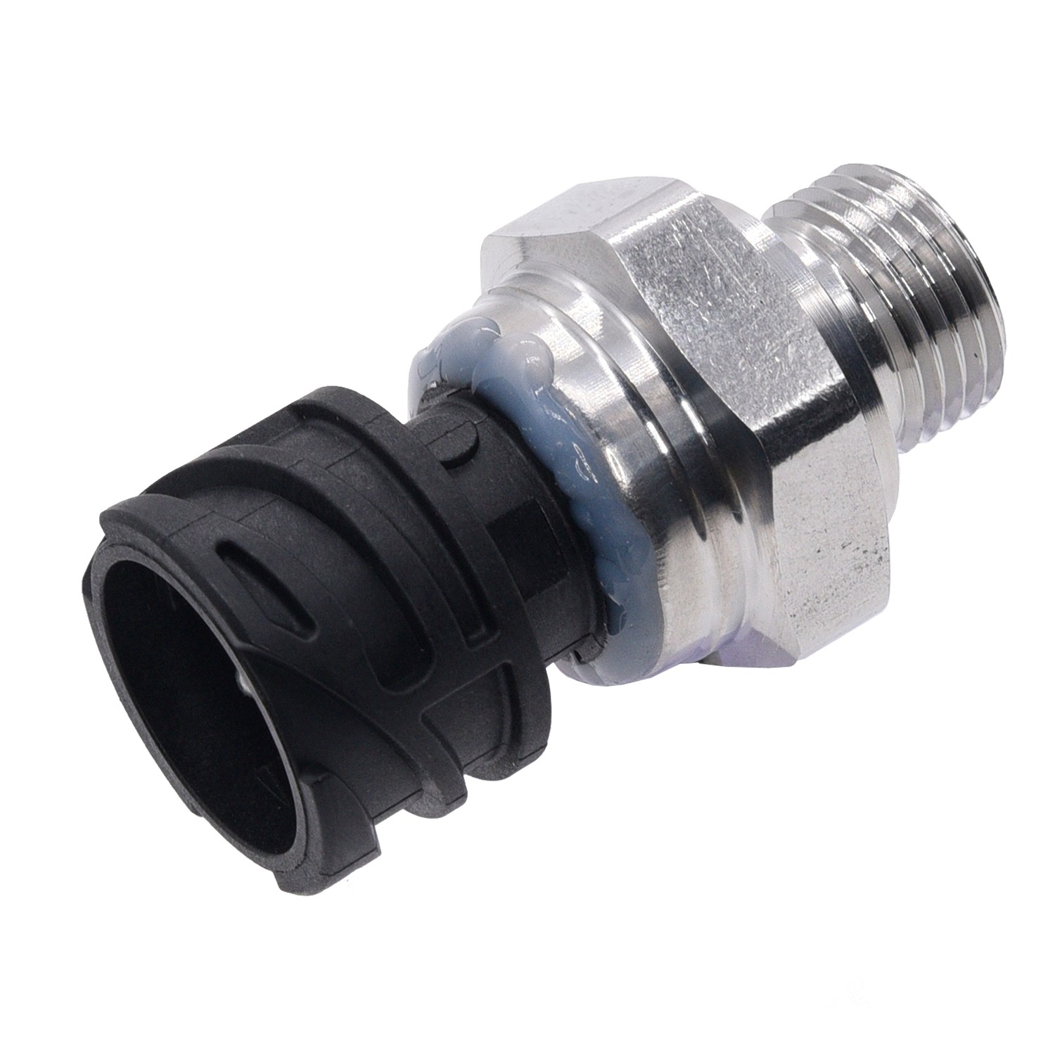 Walker Products HD 1001-1050 Engine Oil Pressure Sensor
