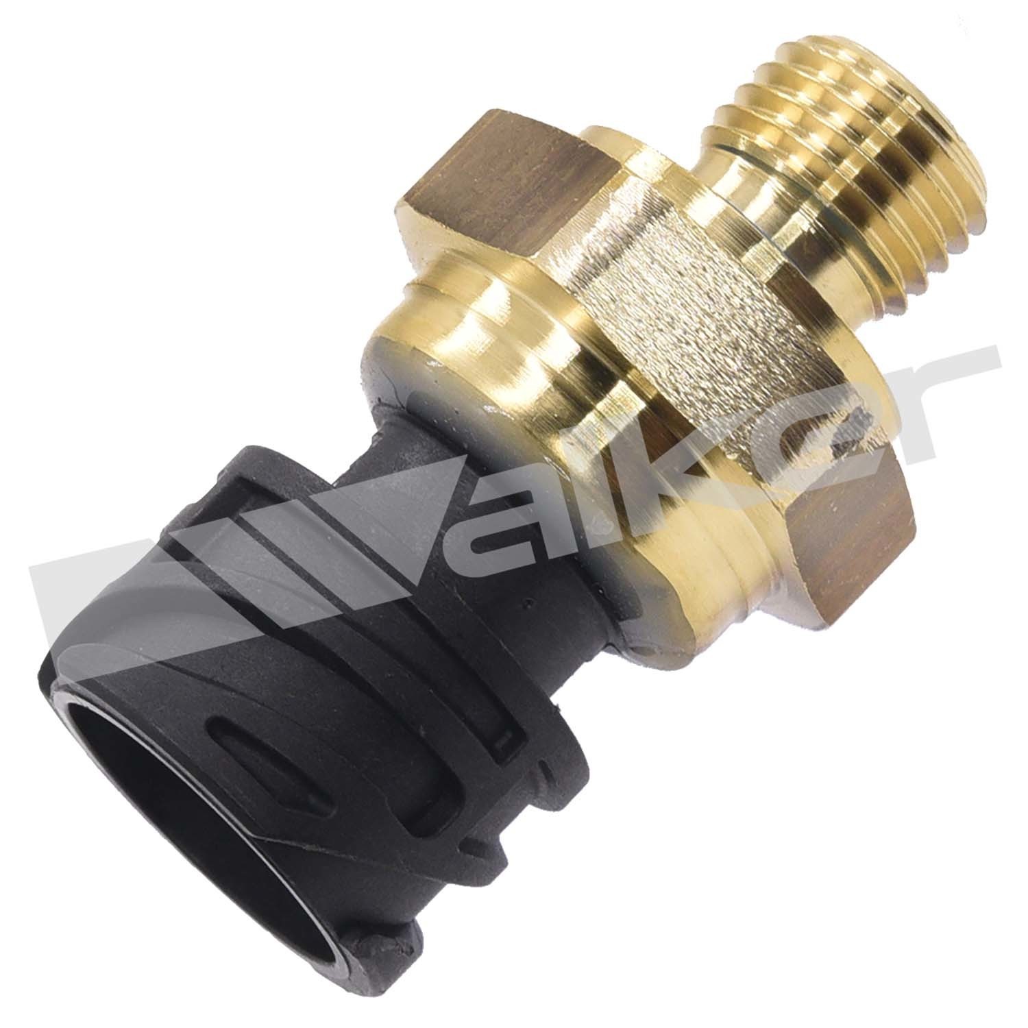 Walker Products HD 1001-1052 Engine Oil Pressure Sensor