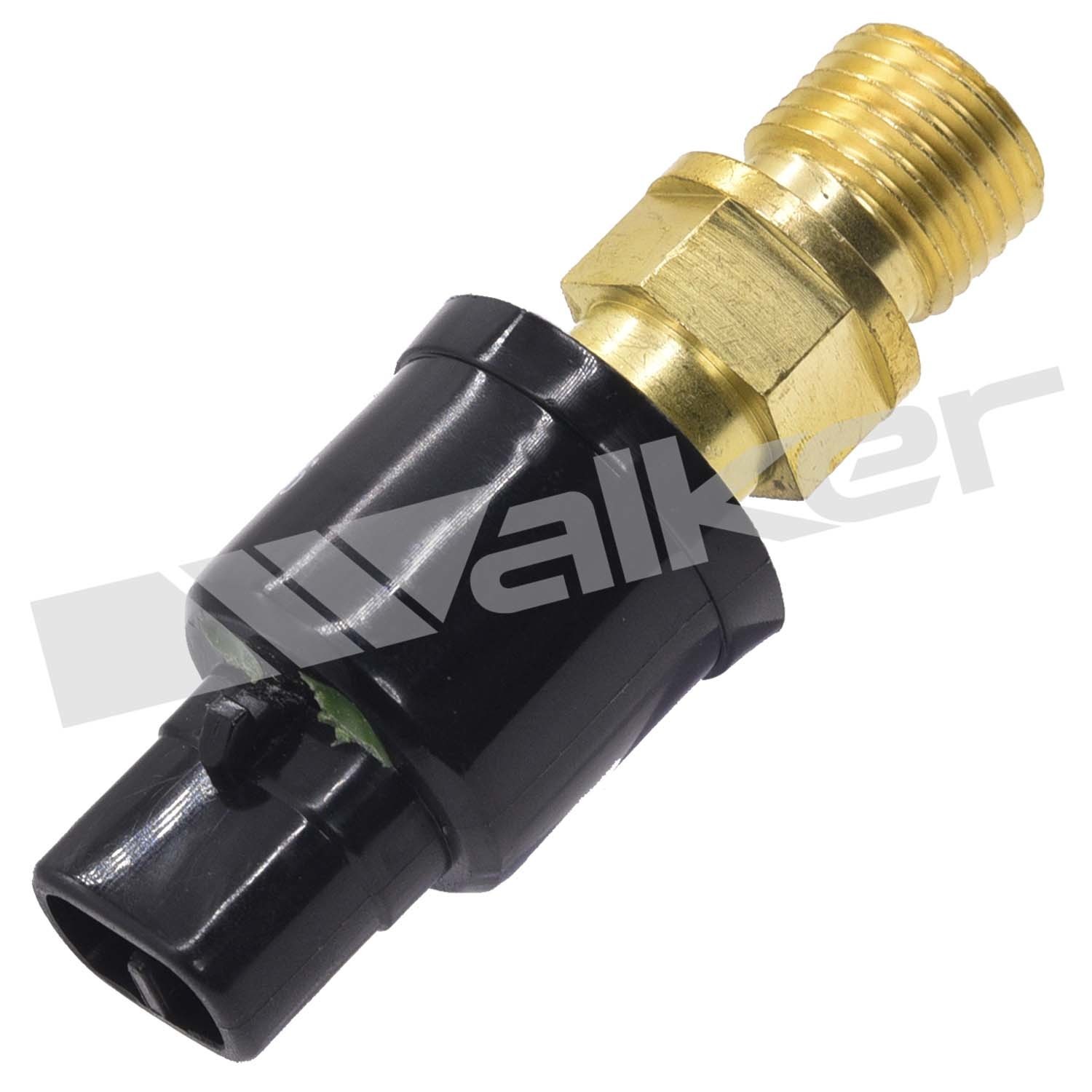 Walker Products HD 1001-1056 Engine Oil Pressure Sensor