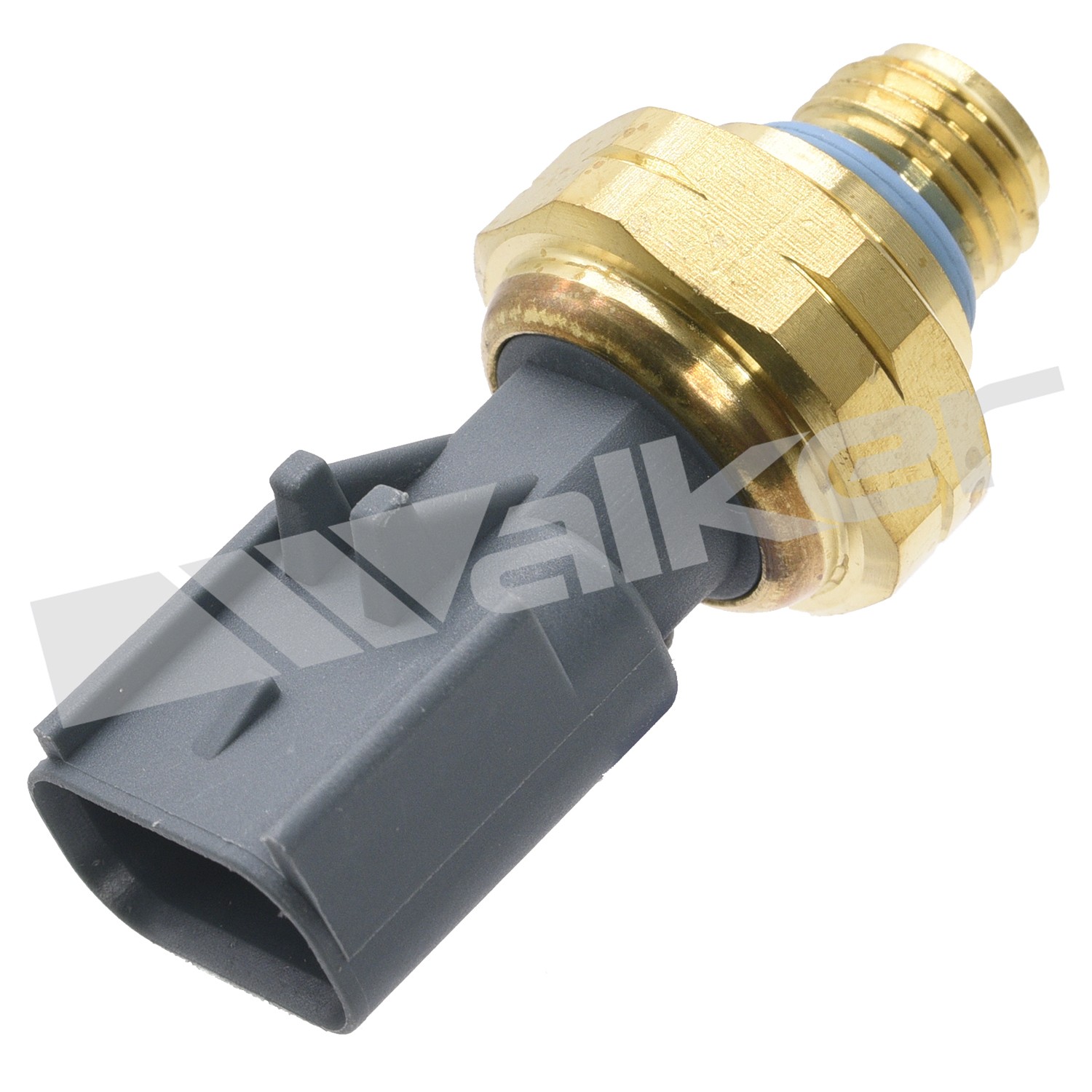 Walker Products HD 1002-1005 Exhaust Backpressure Sensor