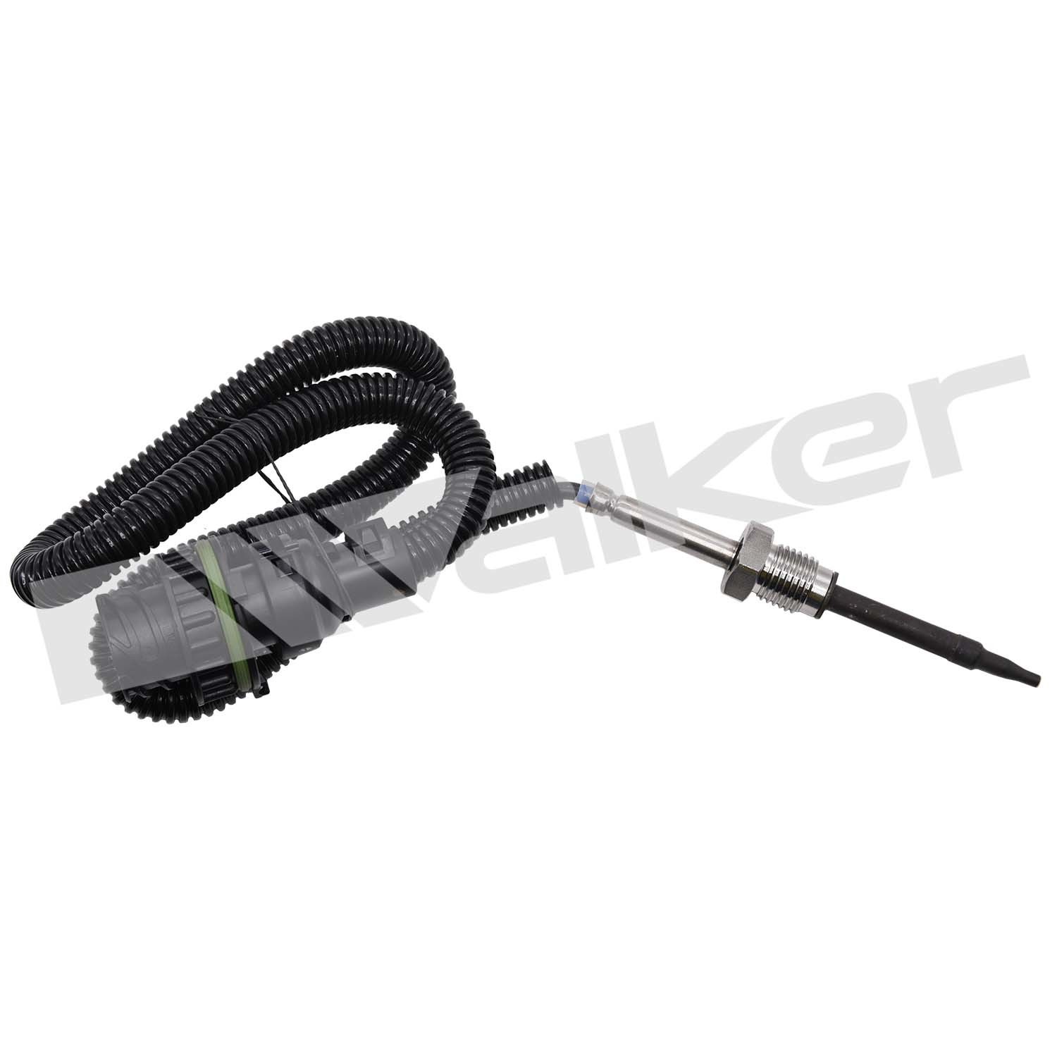 Walker Products OE HD Quality 1003-1001 Exhaust Gas Temperature (EGT) Sensor