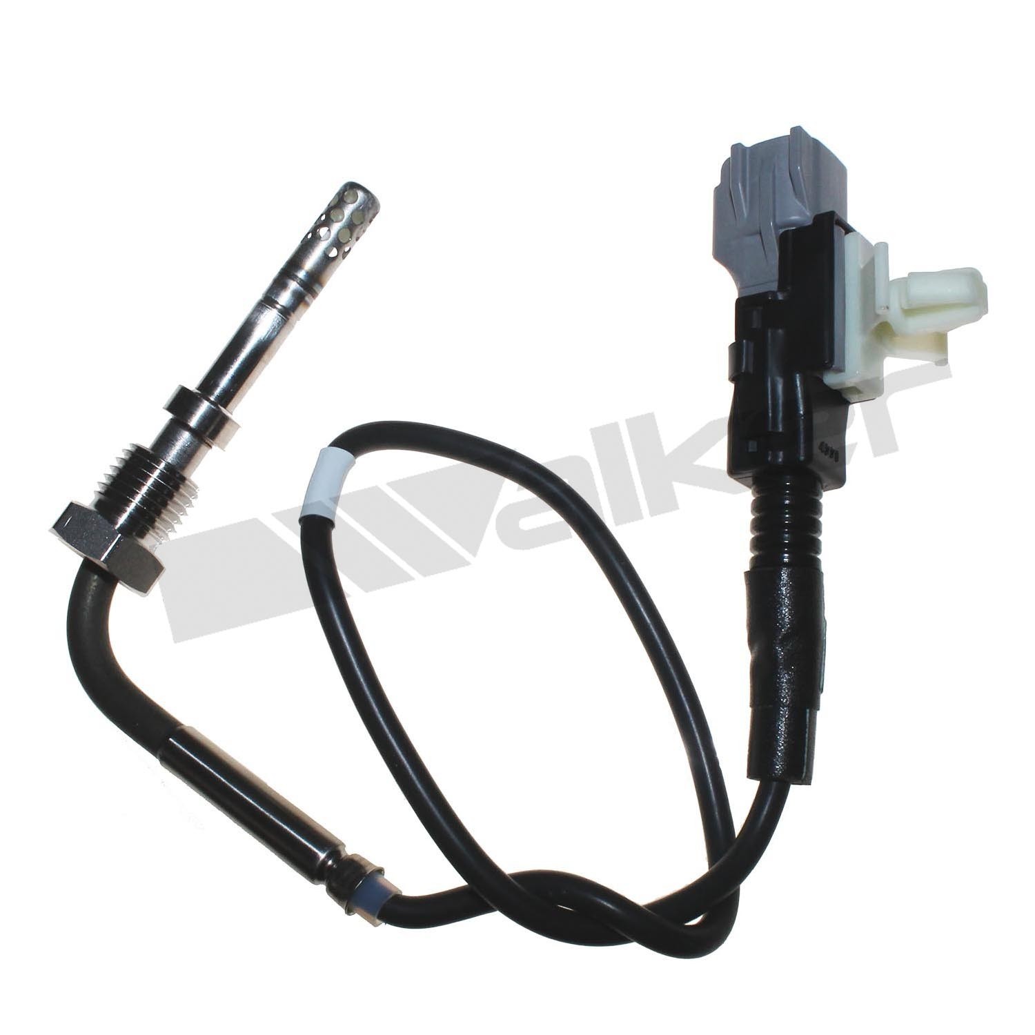 Walker Products OE HD Quality 1003-1002 Exhaust Gas Temperature (EGT) Sensor
