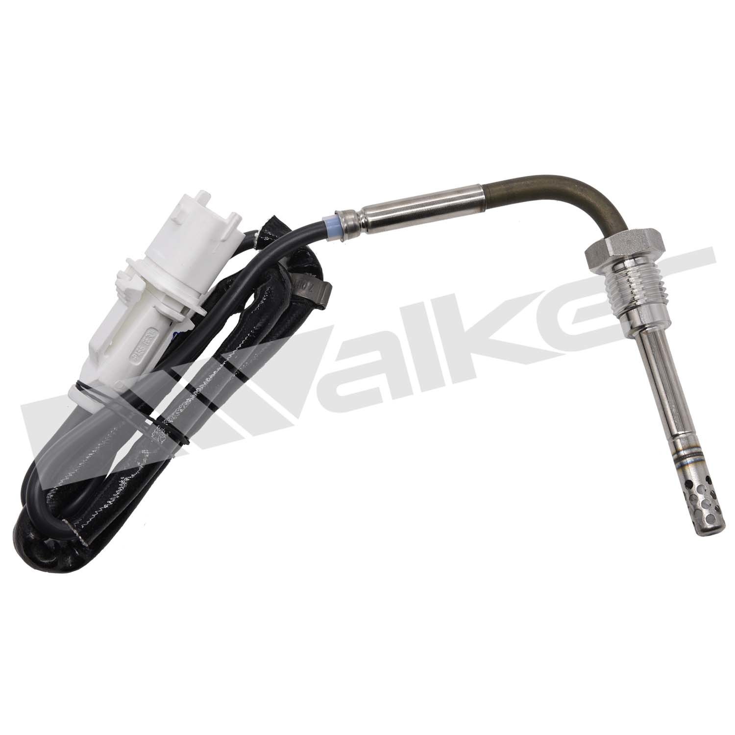 Walker Products OE HD Quality 1003-1013 Exhaust Gas Temperature (EGT) Sensor
