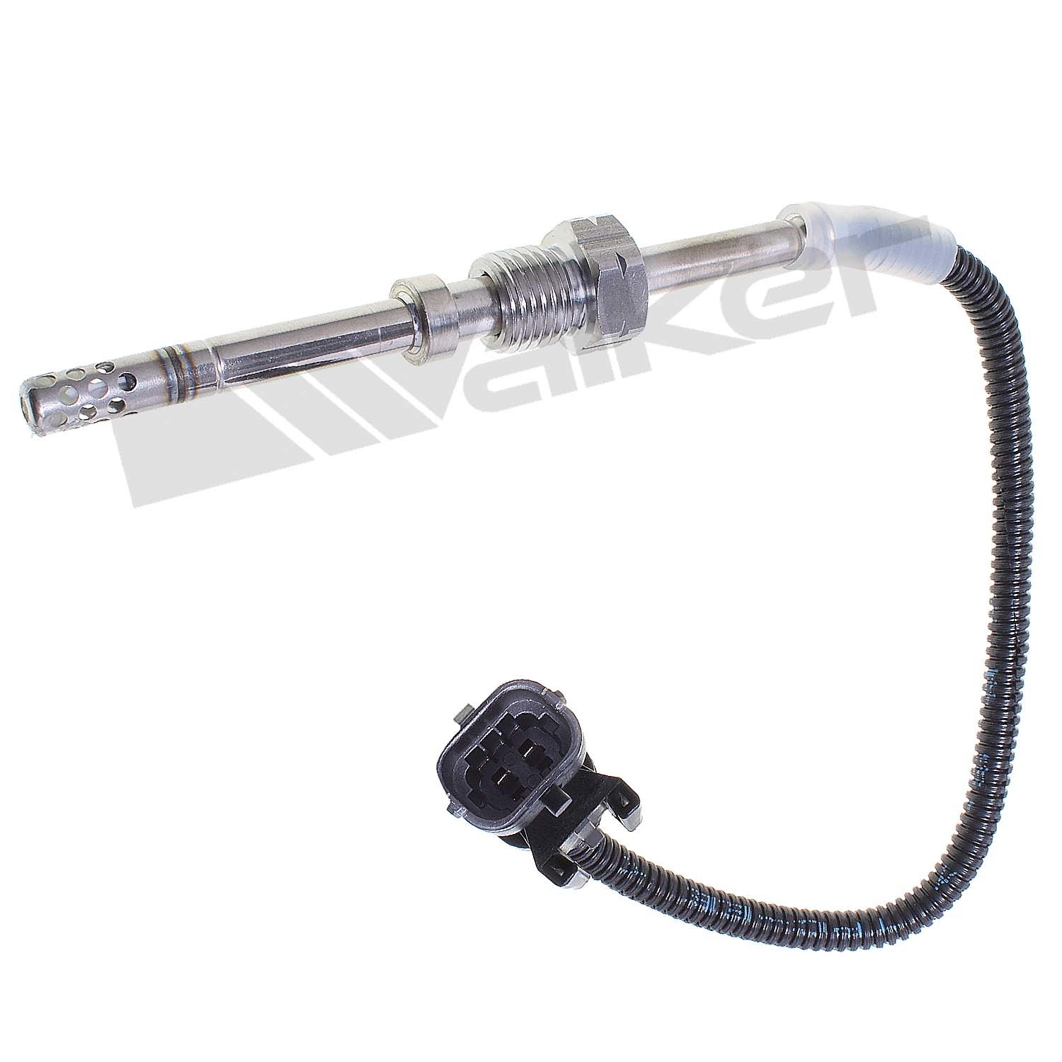 Walker Products OE HD Quality 1003-1014 Exhaust Gas Temperature (EGT) Sensor
