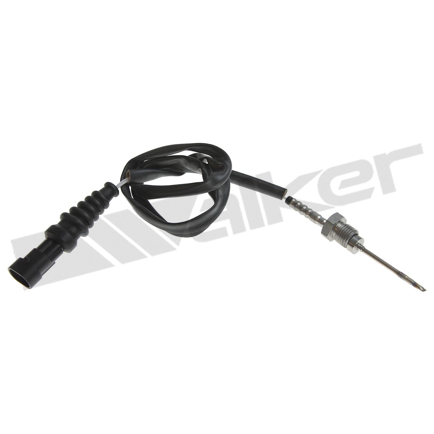 Walker Products OE HD Quality 1003-1015 Exhaust Gas Temperature (EGT) Sensor
