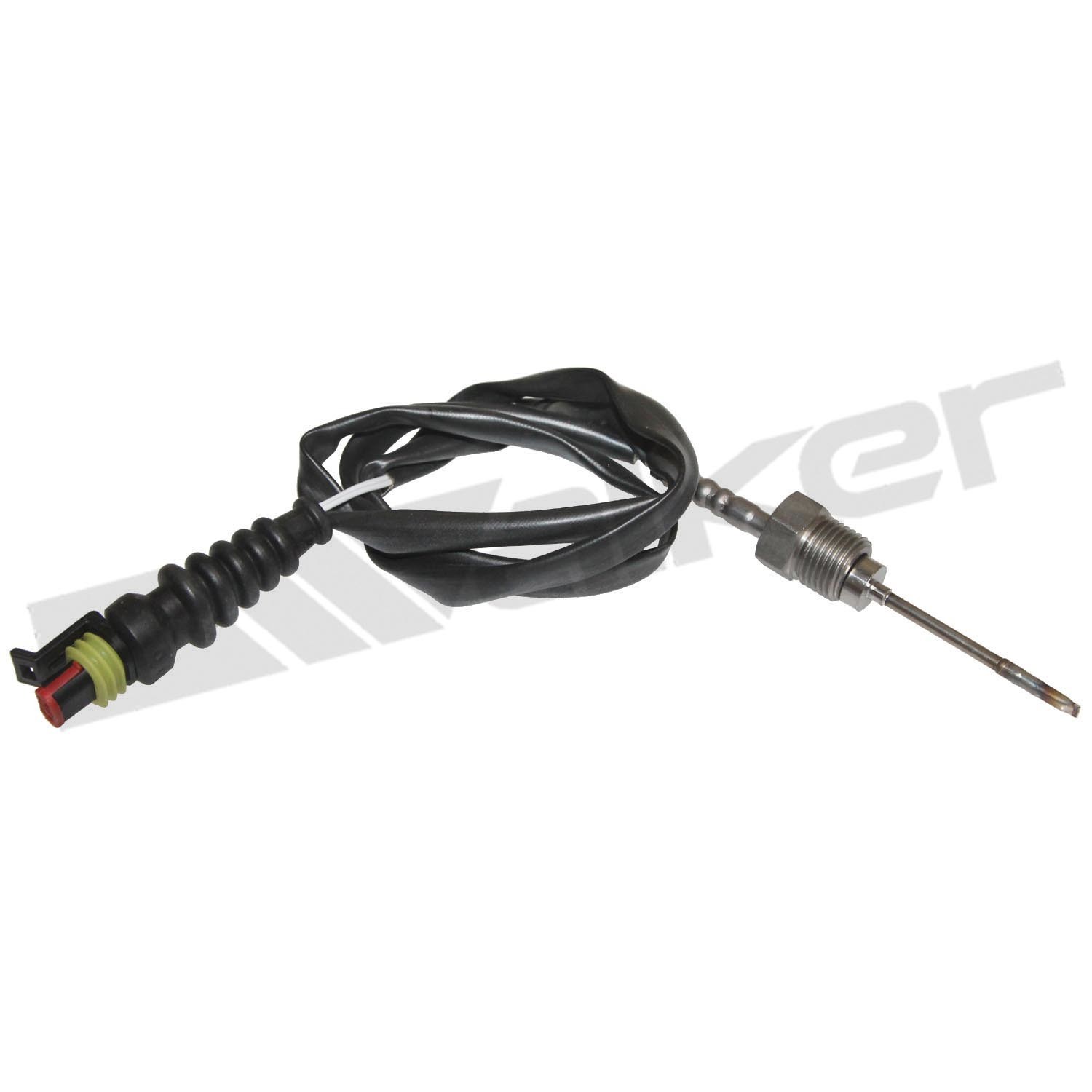 Walker Products OE HD Quality 1003-1016 Exhaust Gas Temperature (EGT) Sensor