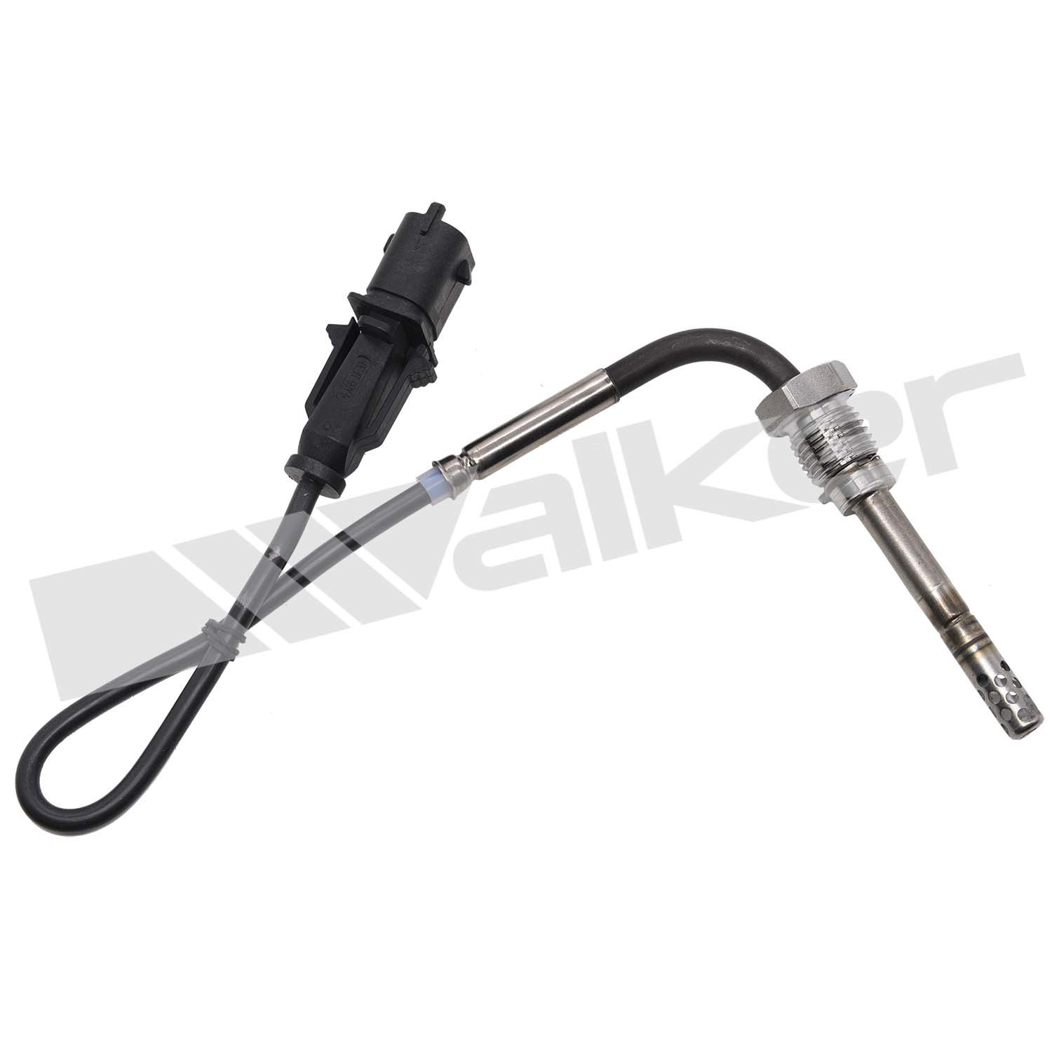 Walker Products OE HD Quality 1003-1017 Exhaust Gas Temperature (EGT) Sensor