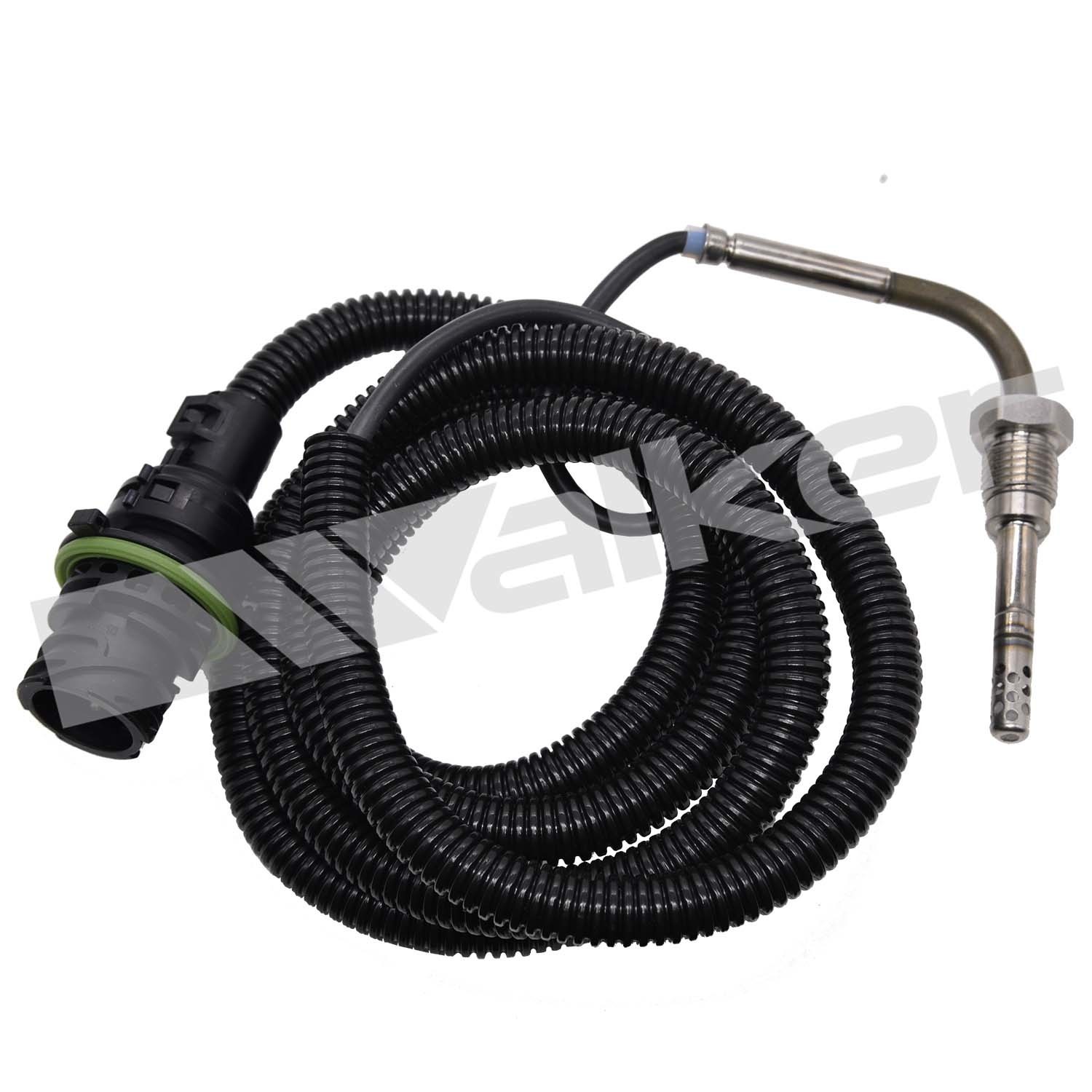 Walker Products OE HD Quality 1003-1018 Exhaust Gas Temperature (EGT) Sensor