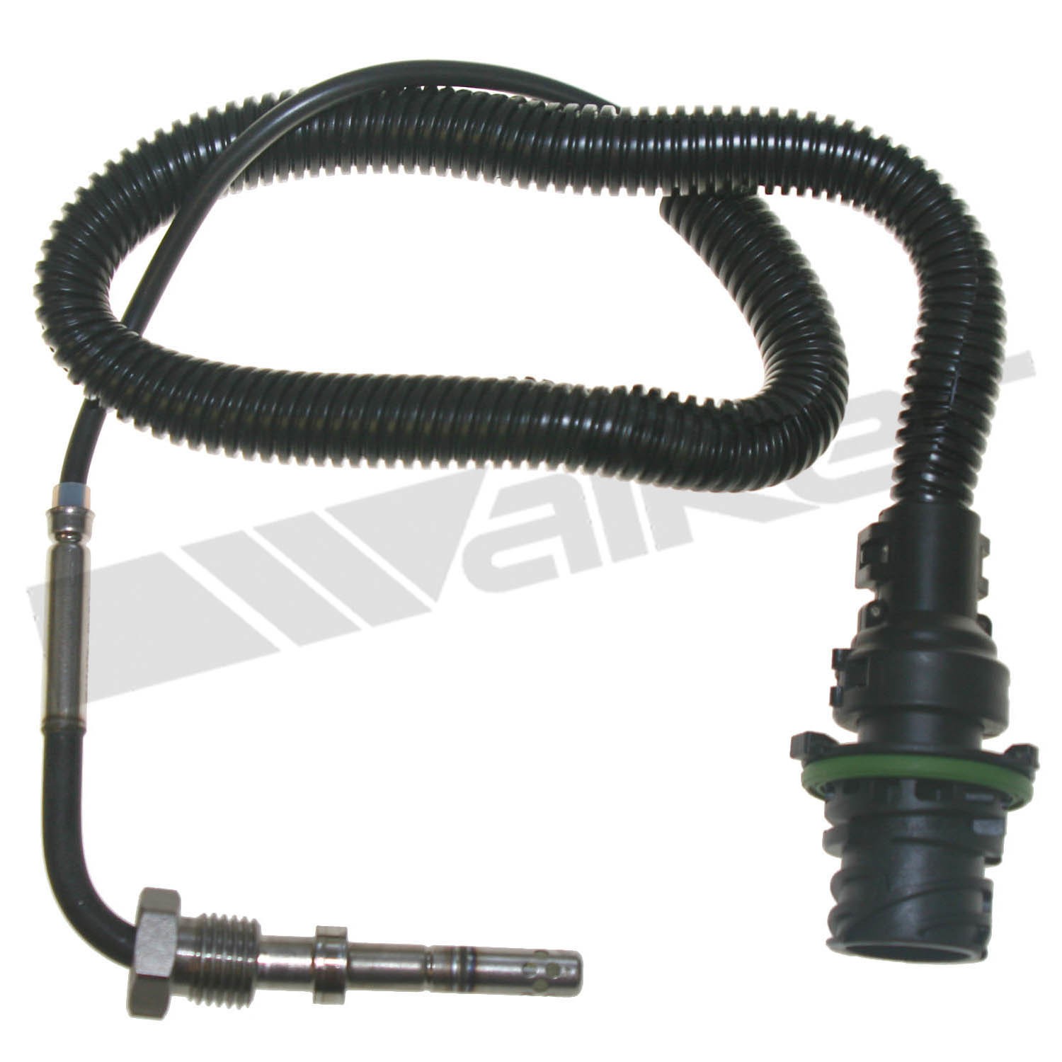 Walker Products OE HD Quality 1003-1019 Exhaust Gas Temperature (EGT) Sensor