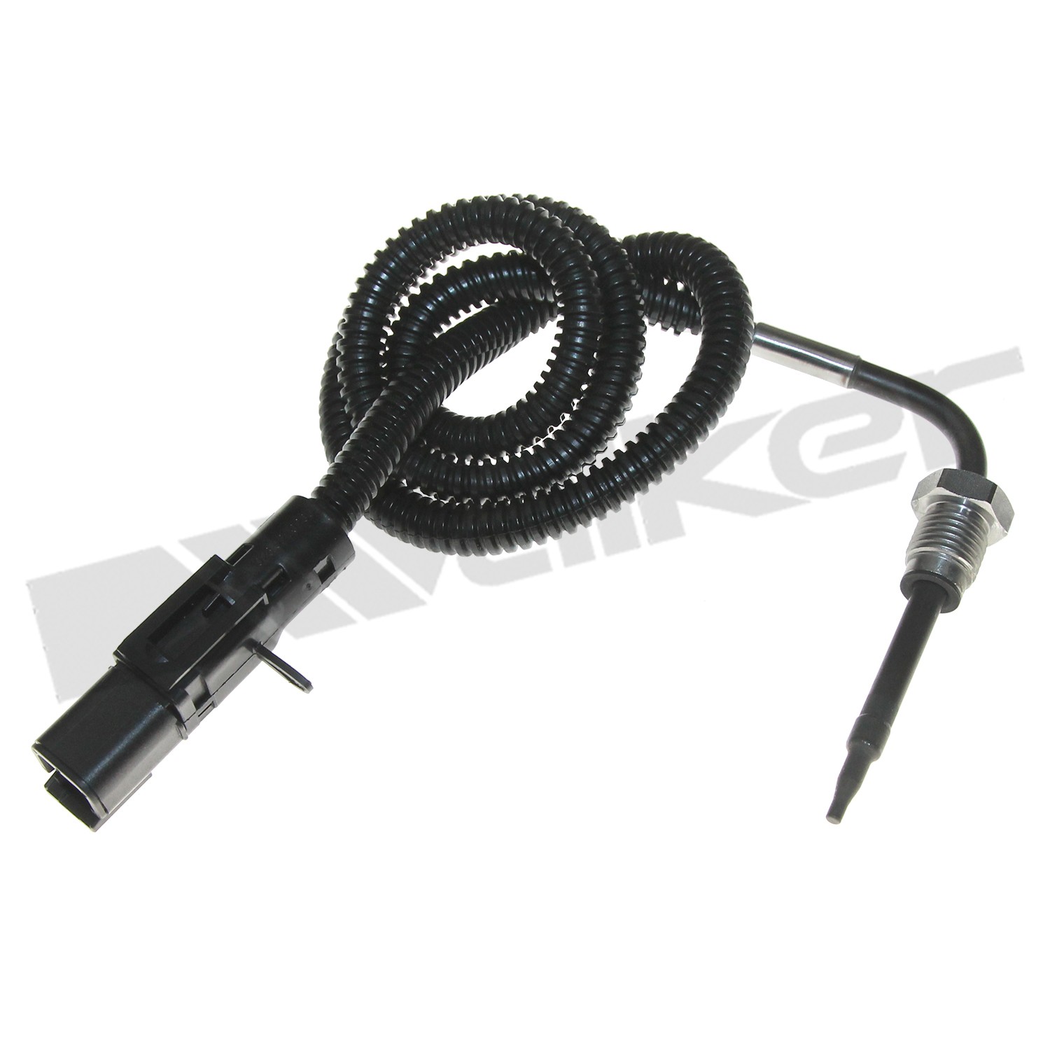 Walker Products OE HD Quality 1003-1020 Exhaust Gas Temperature (EGT) Sensor