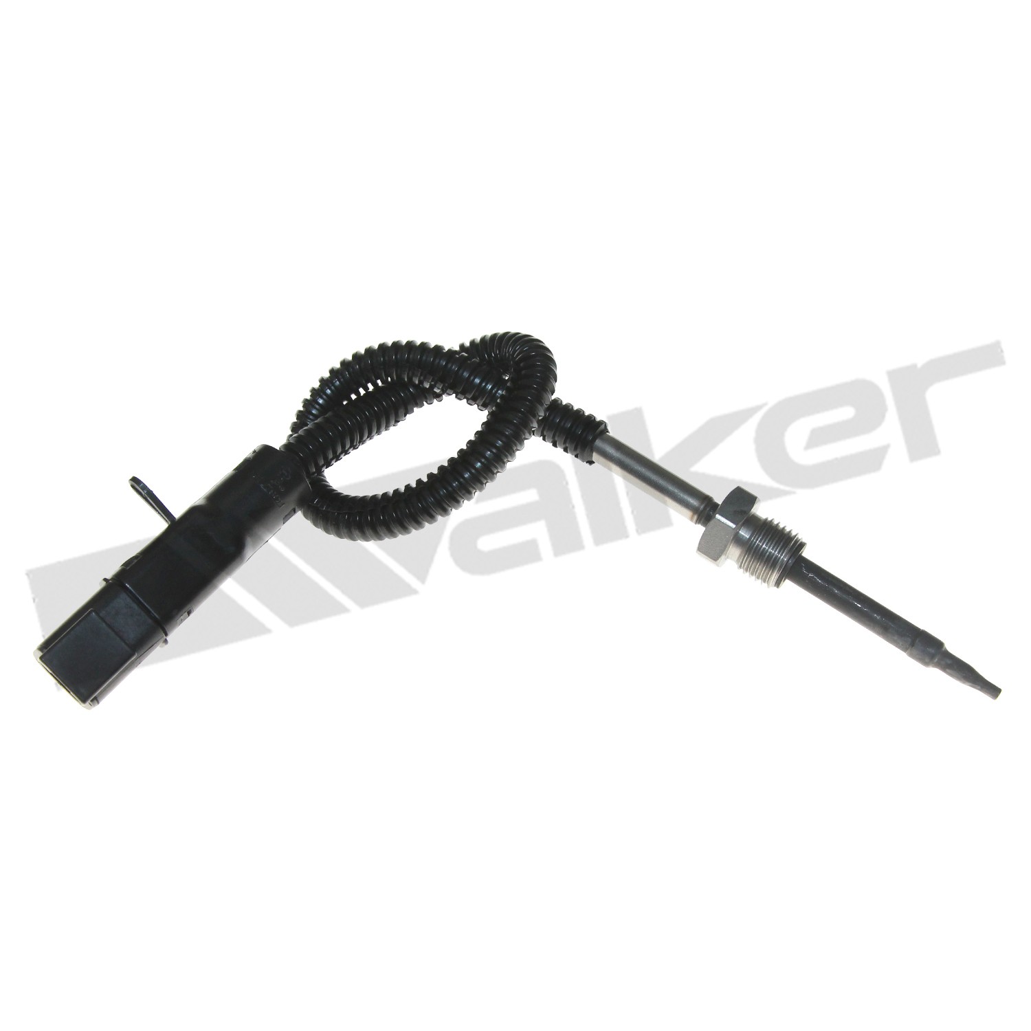 Walker Products OE HD Quality 1003-1021 Exhaust Gas Temperature (EGT) Sensor