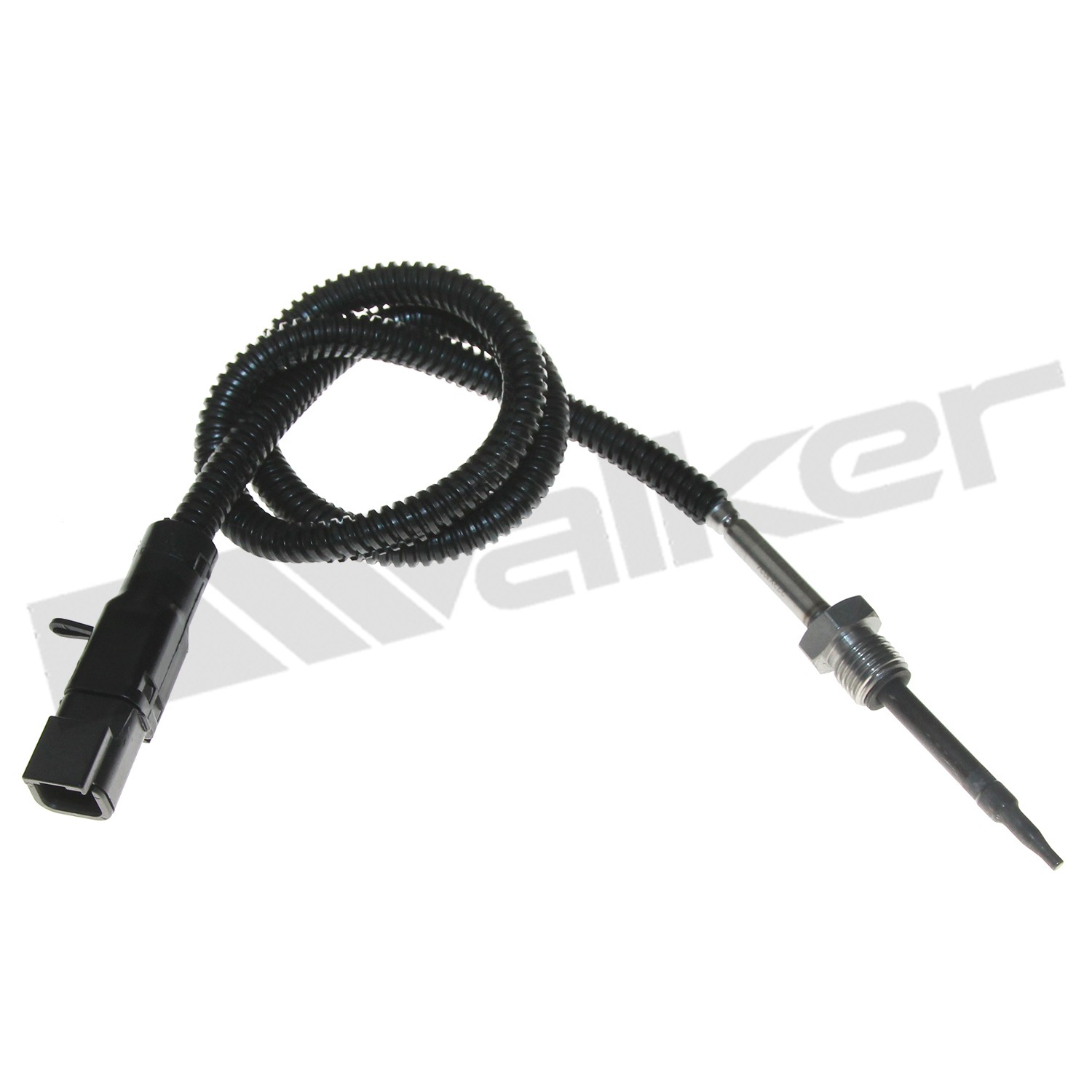 Walker Products OE HD Quality 1003-1022 Exhaust Gas Temperature (EGT) Sensor