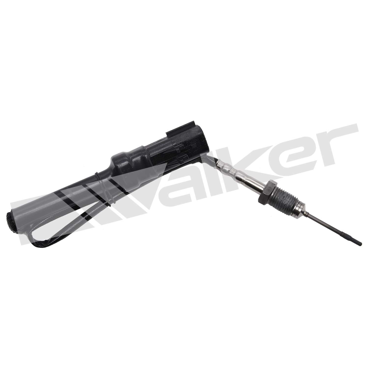 Walker Products OE HD Quality 1003-1031 Exhaust Gas Temperature (EGT) Sensor