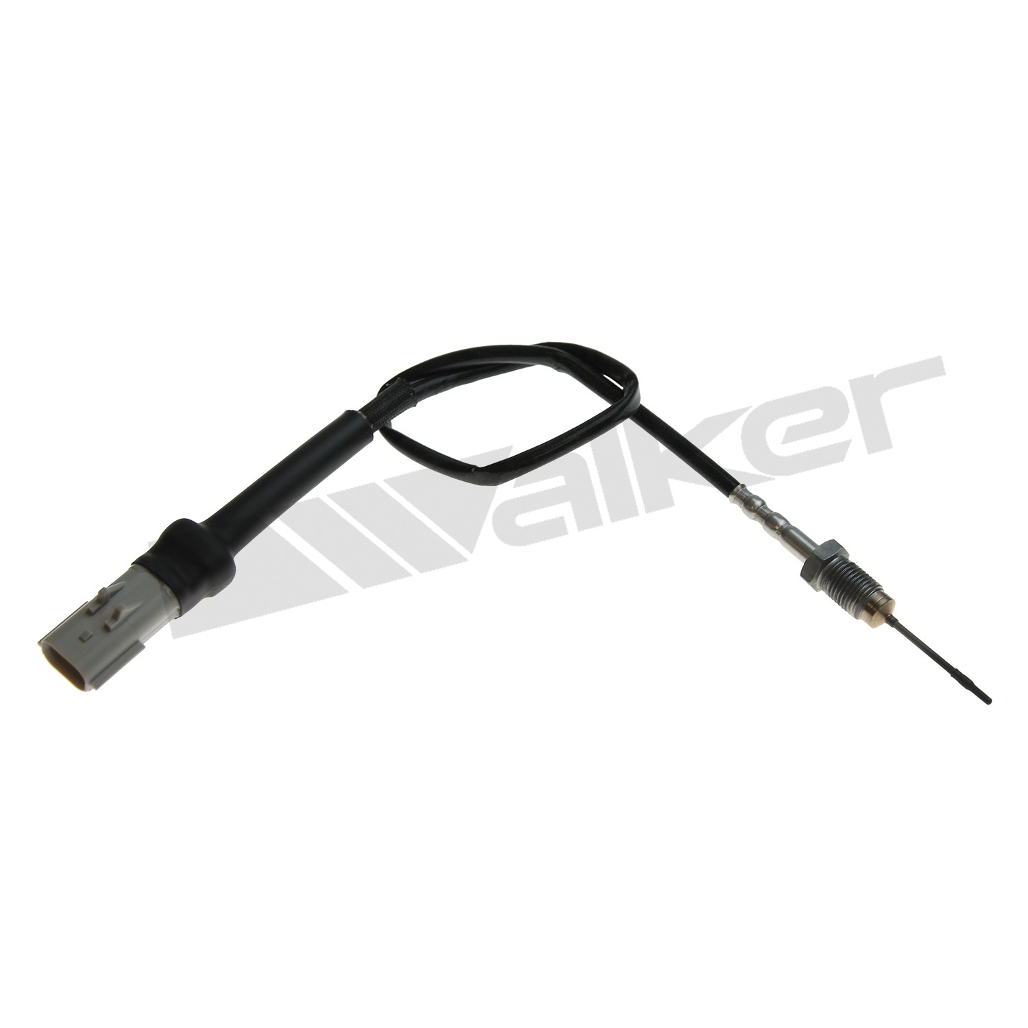 Walker Products OE HD Quality 1003-1032 Exhaust Gas Temperature (EGT) Sensor