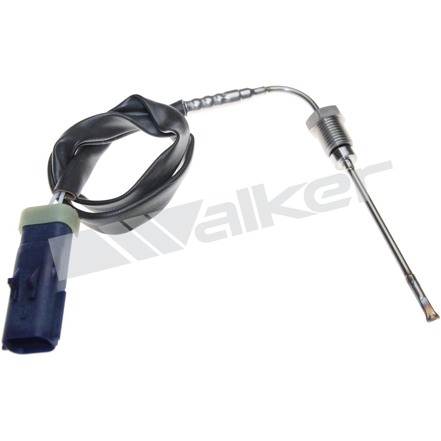 Walker Products OE HD Quality 1003-1036 Exhaust Gas Temperature (EGT) Sensor
