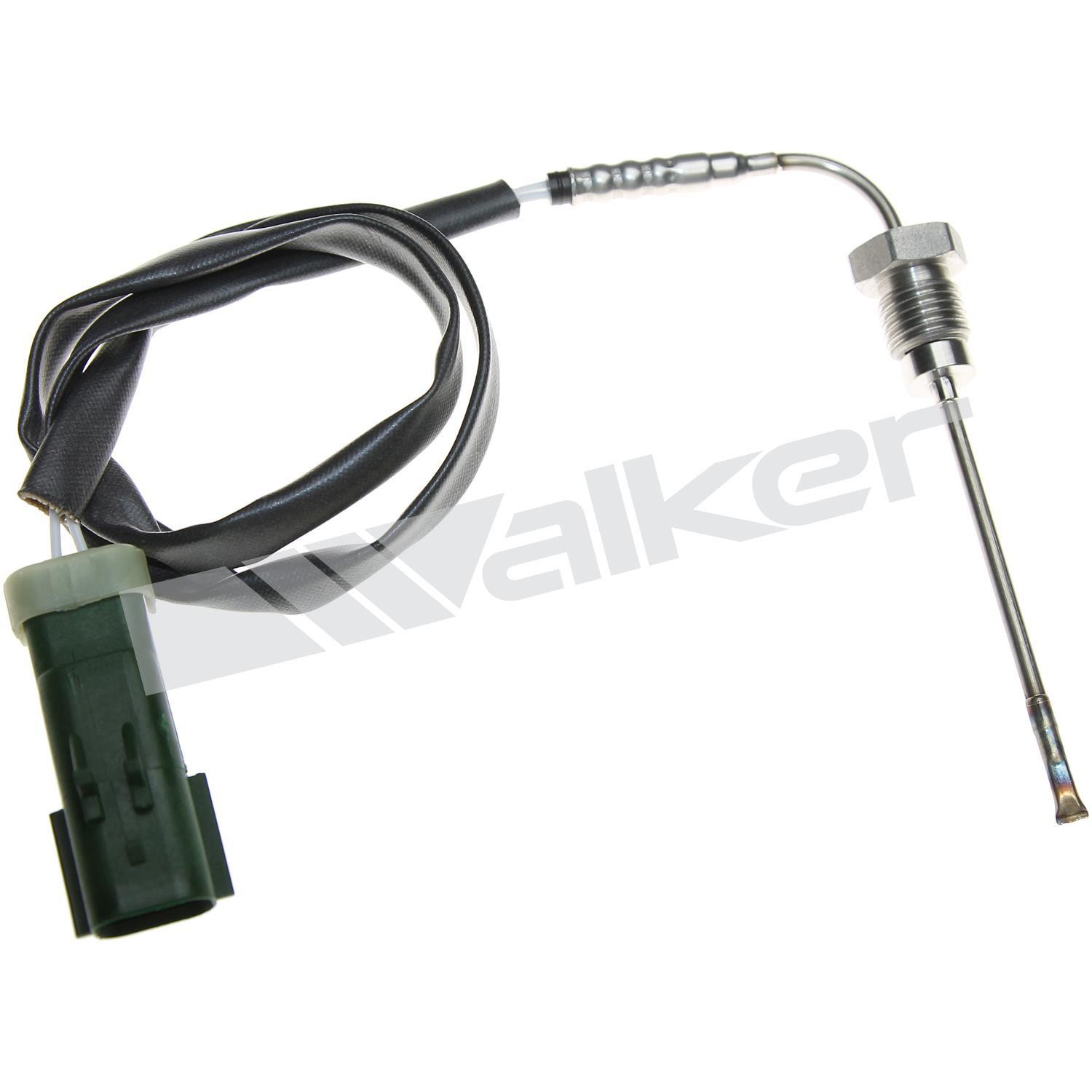 Walker Products OE HD Quality 1003-1037 Exhaust Gas Temperature (EGT) Sensor