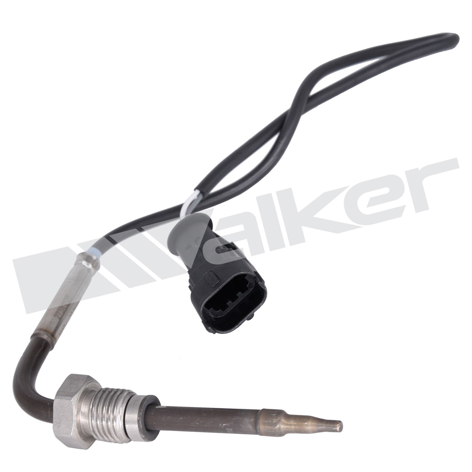 Walker Products OE HD Quality 1003-1040 Exhaust Gas Temperature (EGT) Sensor