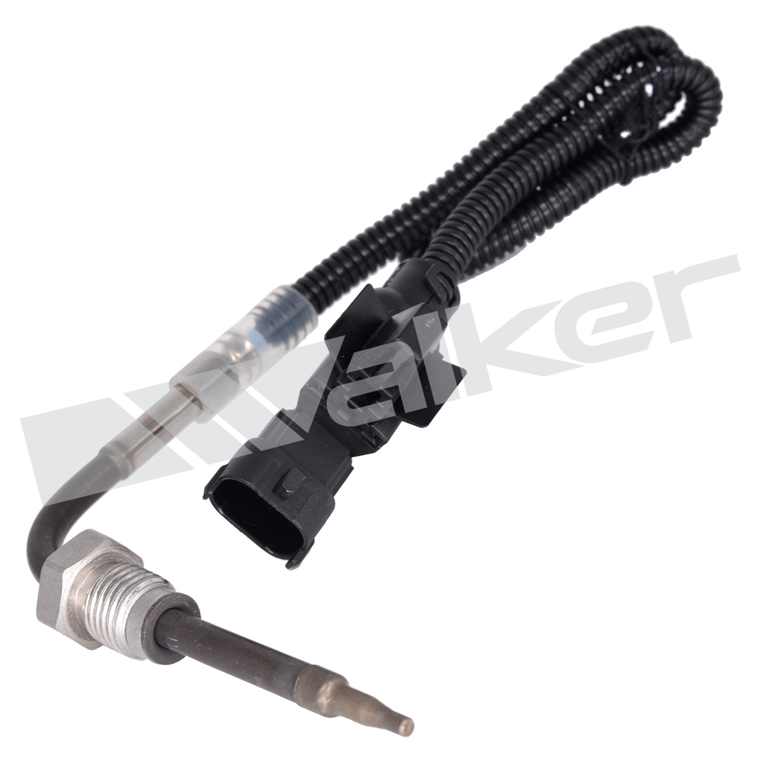 Walker Products OE HD Quality 1003-1041 Exhaust Gas Temperature (EGT) Sensor