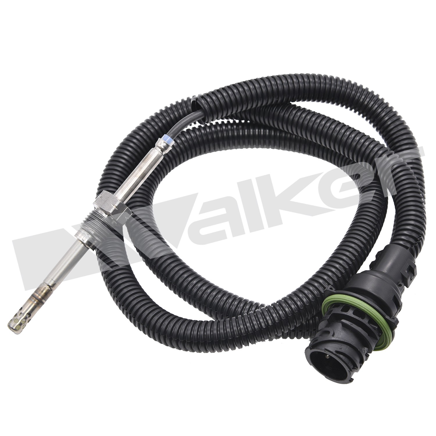 Walker Products OE HD Quality 1003-1042 Exhaust Gas Temperature (EGT) Sensor