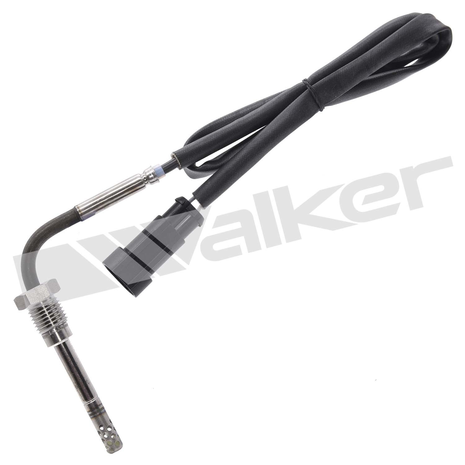 Walker Products OE HD Quality 1003-1044 Exhaust Gas Temperature (EGT) Sensor