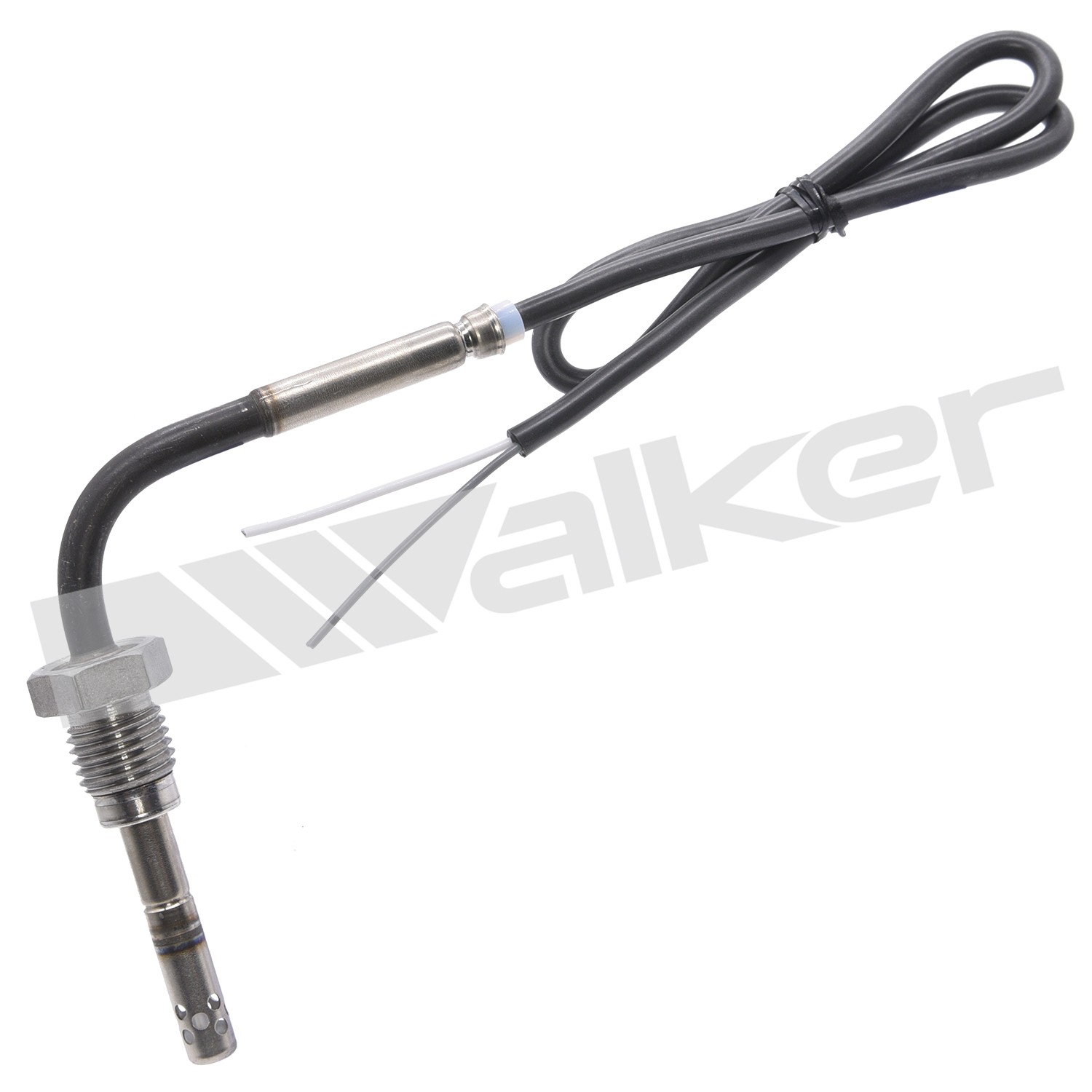 Walker Products OE HD Quality 1003-1045 Exhaust Gas Temperature (EGT) Sensor