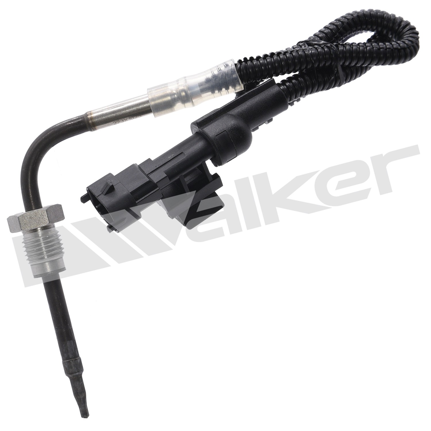 Walker Products OE HD Quality 1003-1046 Exhaust Gas Temperature (EGT) Sensor