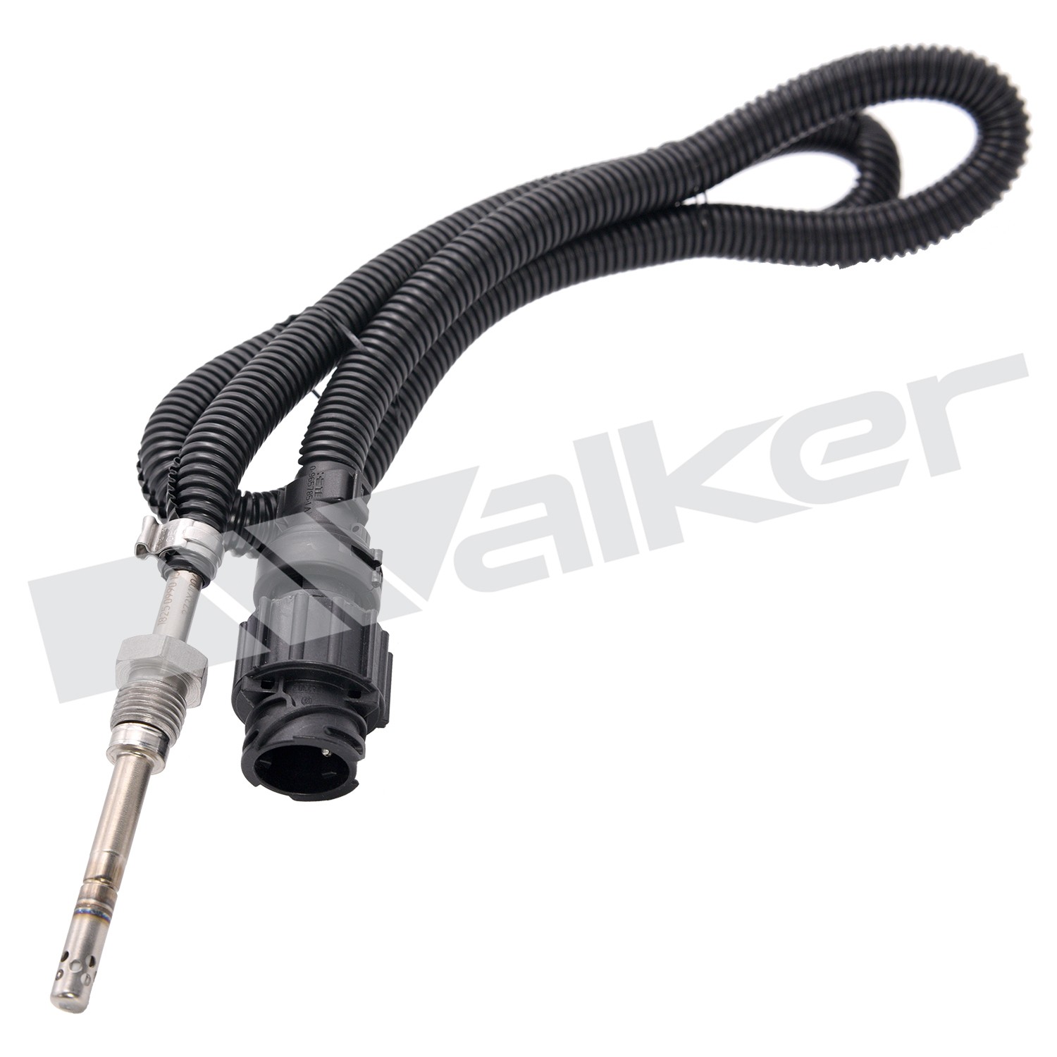 Walker Products OE HD Quality 1003-1061 Exhaust Gas Temperature (EGT) Sensor