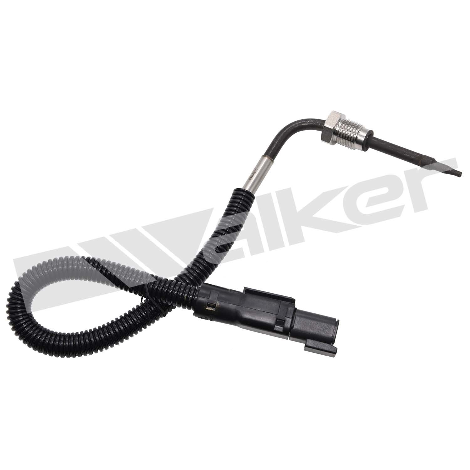 Walker Products OE HD Quality 1003-1062 Exhaust Gas Temperature (EGT) Sensor