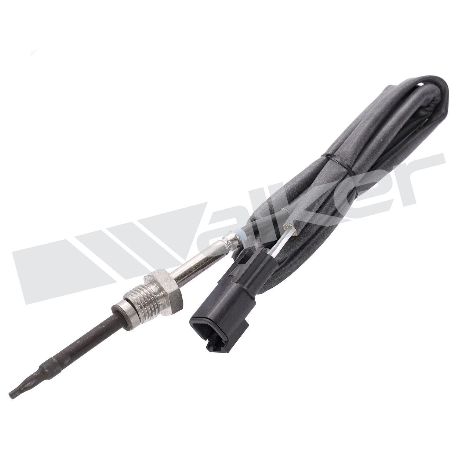 Walker Products OE HD Quality 1003-1063 Exhaust Gas Temperature (EGT) Sensor