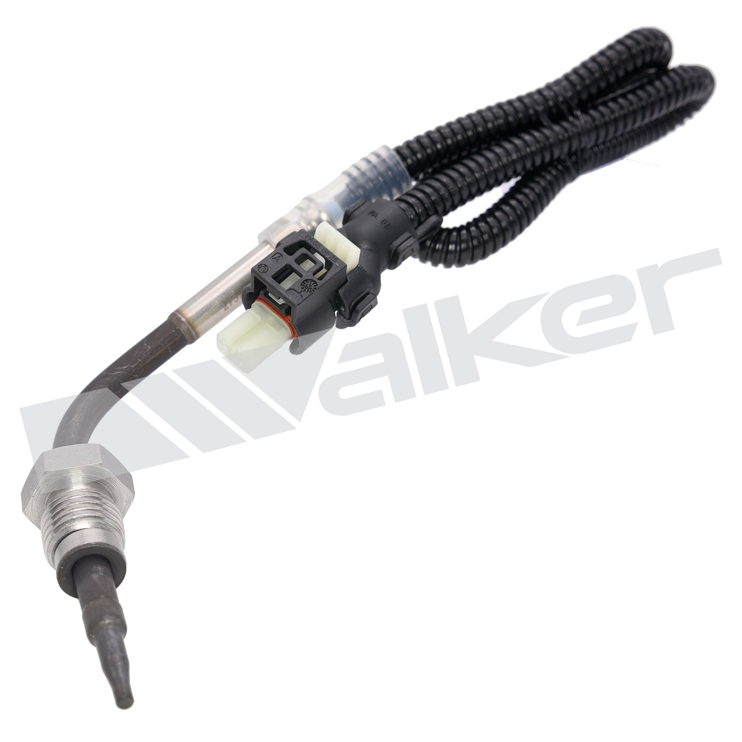 Walker Products OE HD Quality 1003-1064 Exhaust Gas Temperature (EGT) Sensor