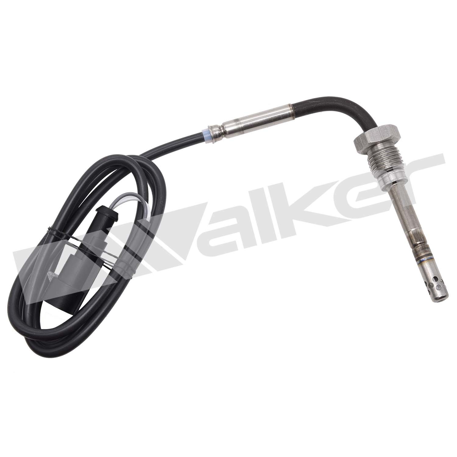 Walker Products OE HD Quality 1003-1066 Exhaust Gas Temperature (EGT) Sensor